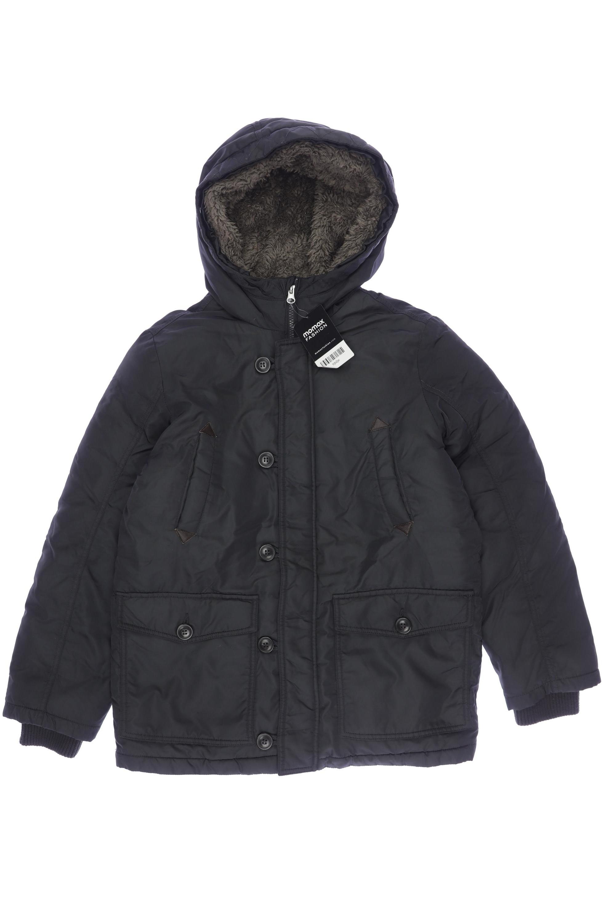 

United Colors OF Benetton Herren Jacke, grau, Gr. 170
