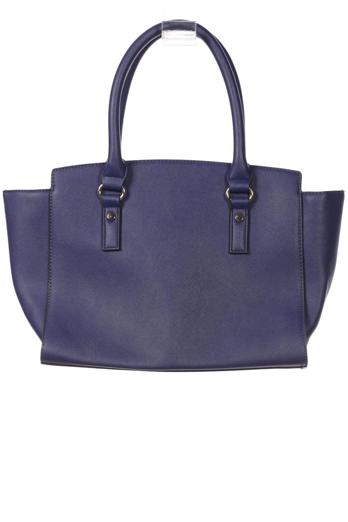 

United Colors OF Benetton Damen Handtasche, blau, Gr.