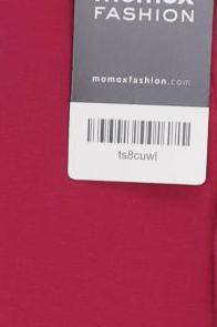 Thumbnail - United Colors OF Benetton Mädchen Stoffhose, pink, Gr. 62