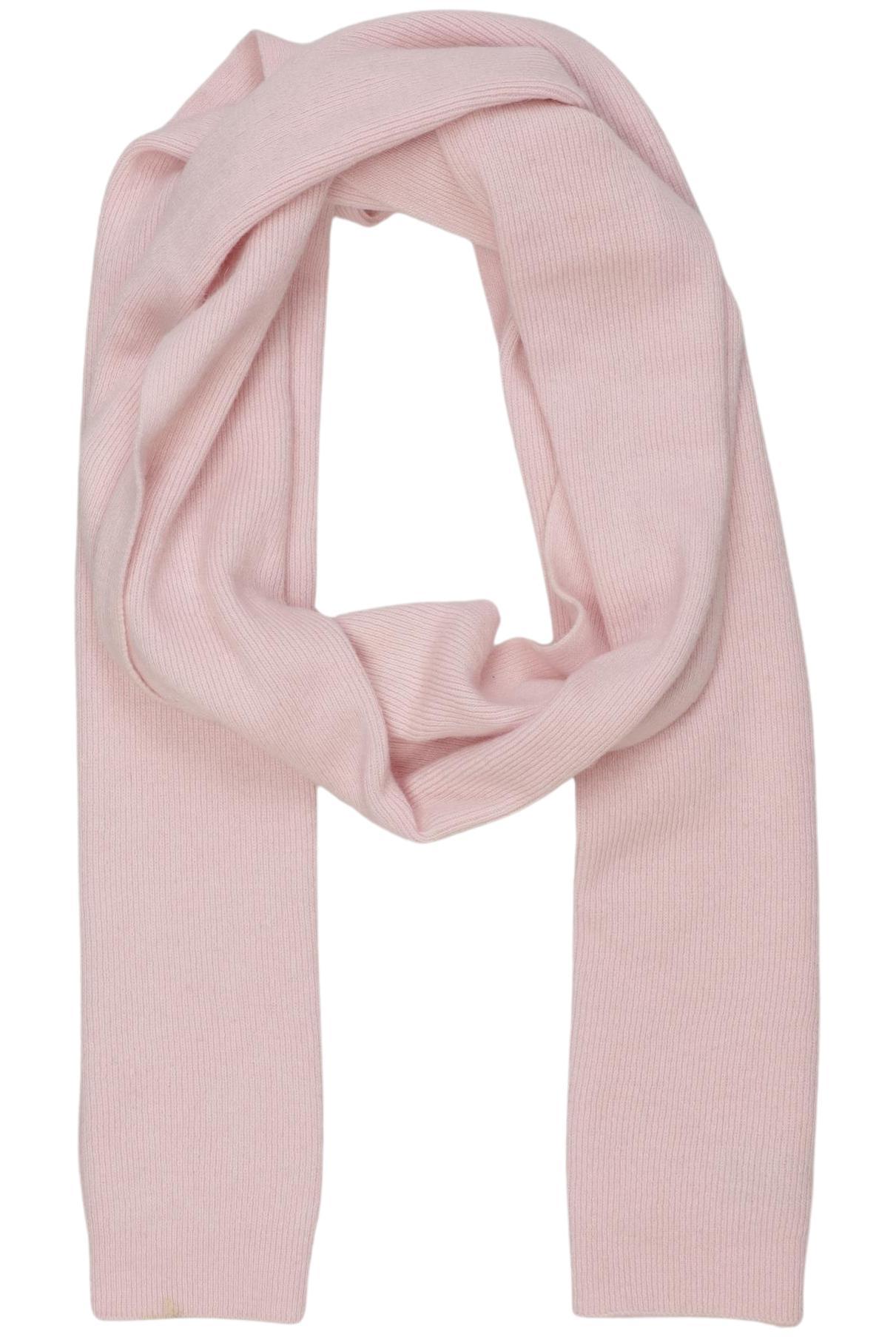 

United Colors OF Benetton Damen Schal, pink, Gr.