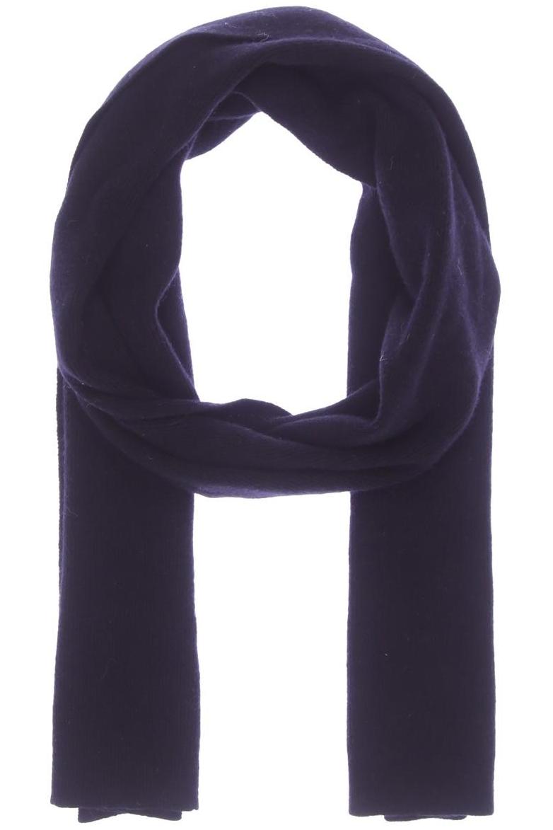 

United Colors OF Benetton Damen Schal, schwarz, Gr.