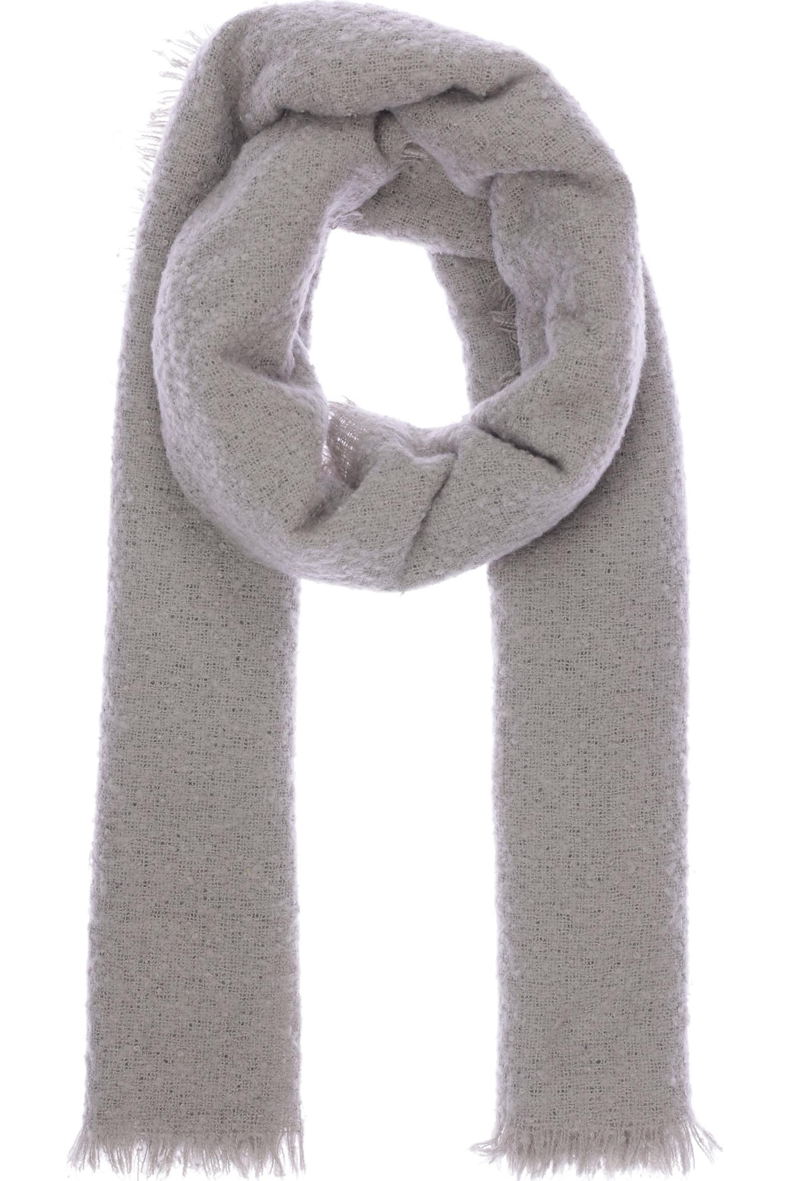 

United Colors OF Benetton Damen Schal, grau, Gr.