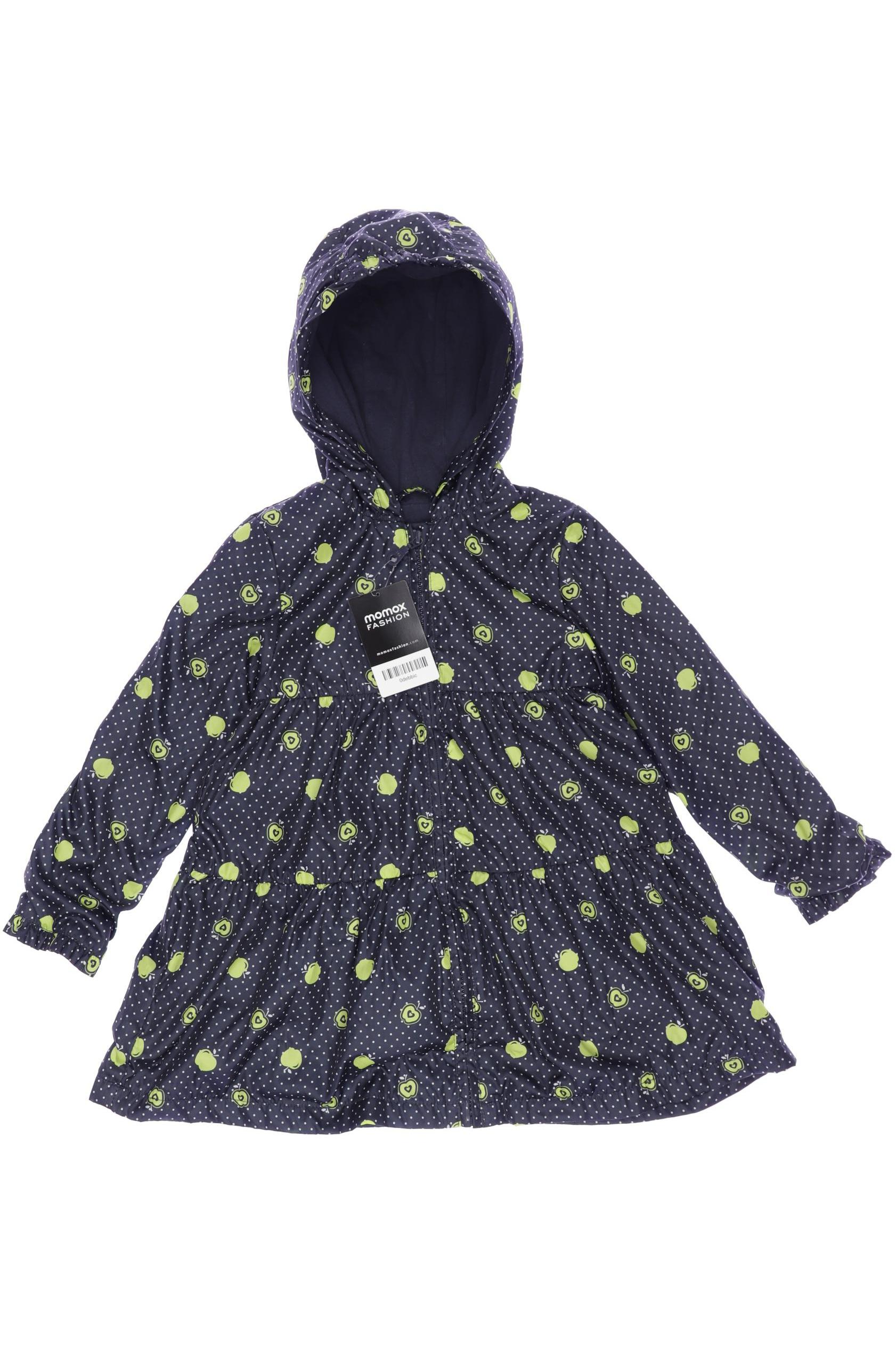 

United Colors OF Benetton Damen Jacke, marineblau, Gr. 110