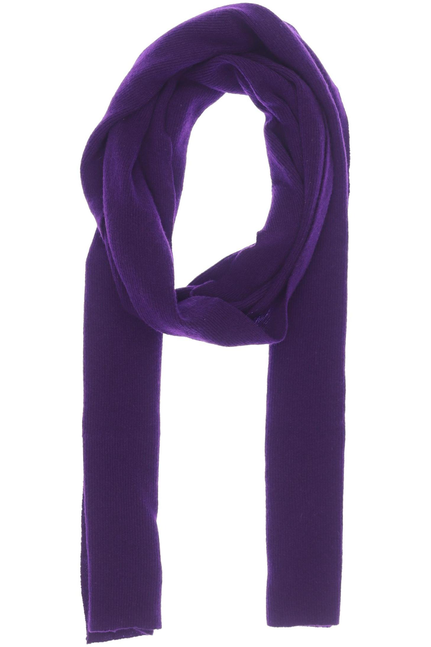 

United Colors OF Benetton Damen Schal, flieder, Gr.