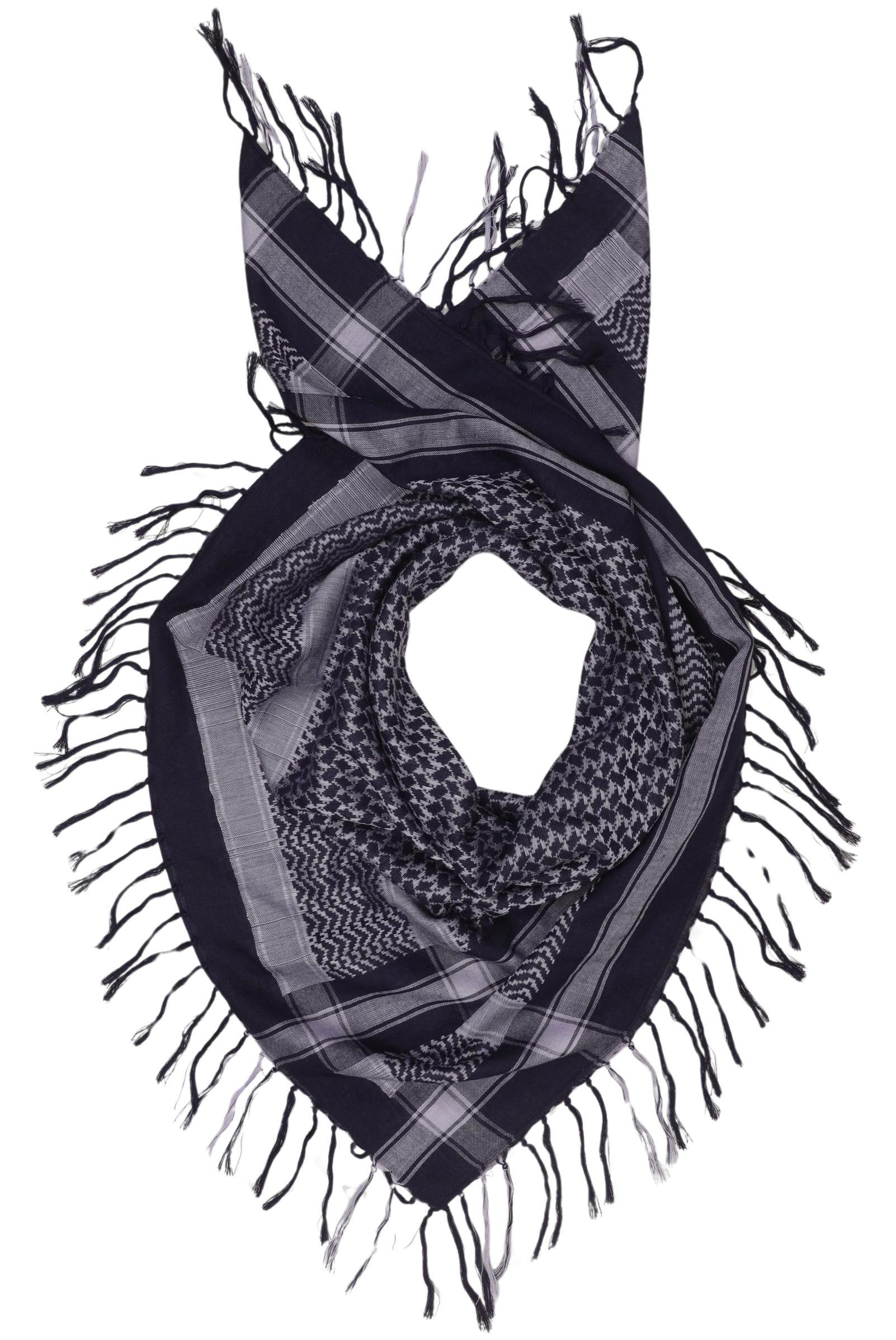 

United Colors OF Benetton Damen Schal, marineblau, Gr.