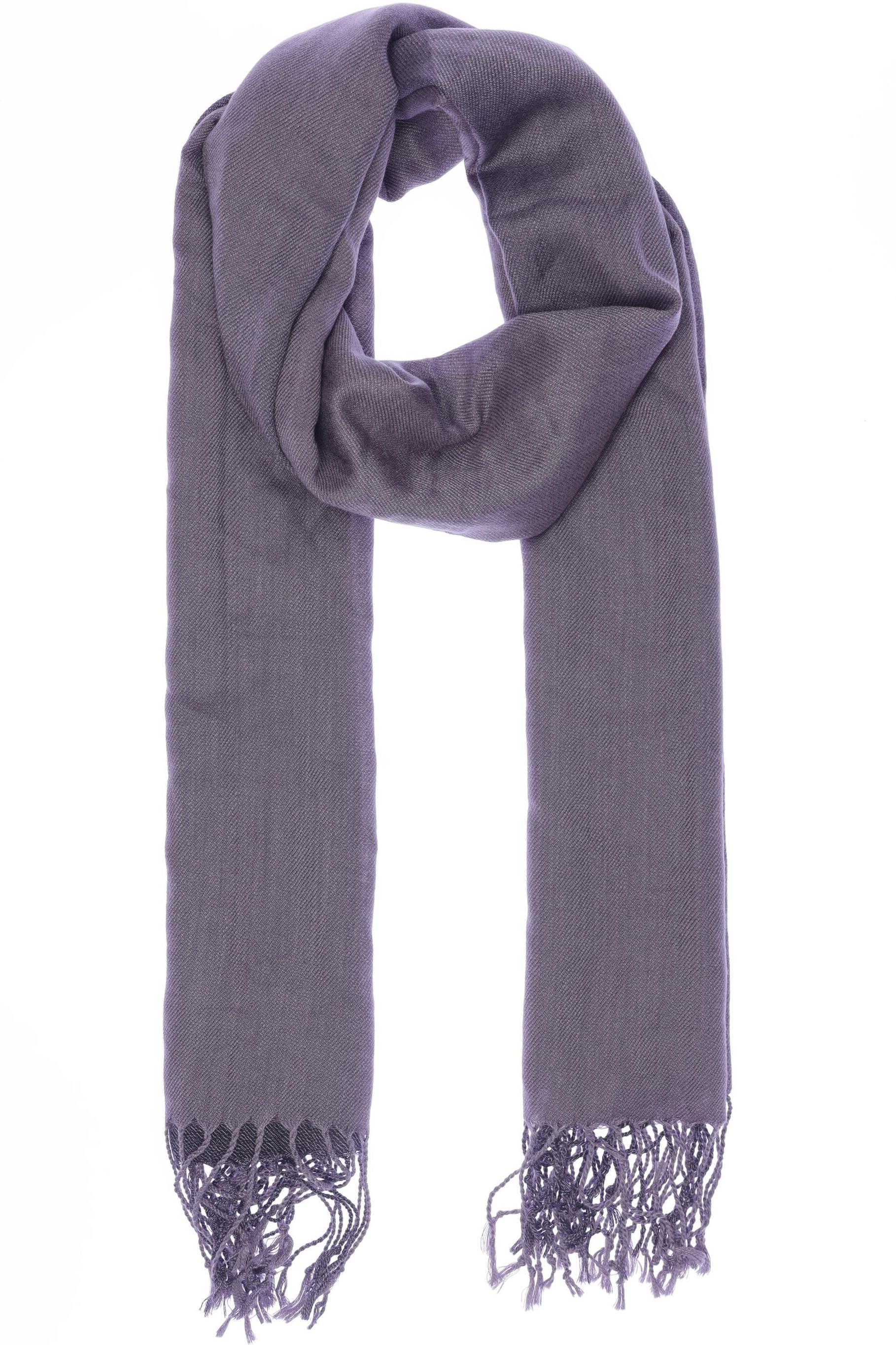 

United Colors OF Benetton Damen Schal, flieder, Gr.