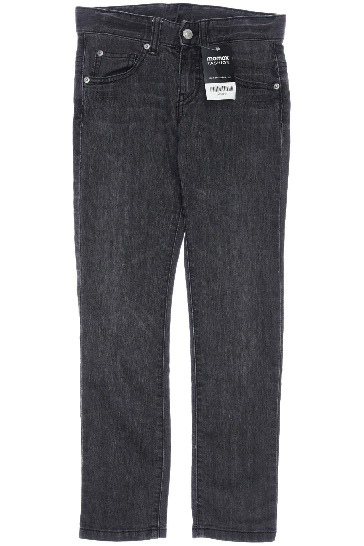

United Colors OF Benetton Herren Jeans, grau, Gr. 158