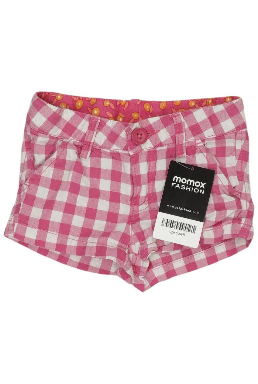 

United Colors OF Benetton Damen Shorts, pink, Gr. 80
