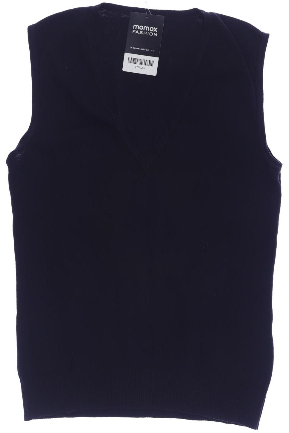 

United Colors OF Benetton Damen Pullover, marineblau, Gr. 42