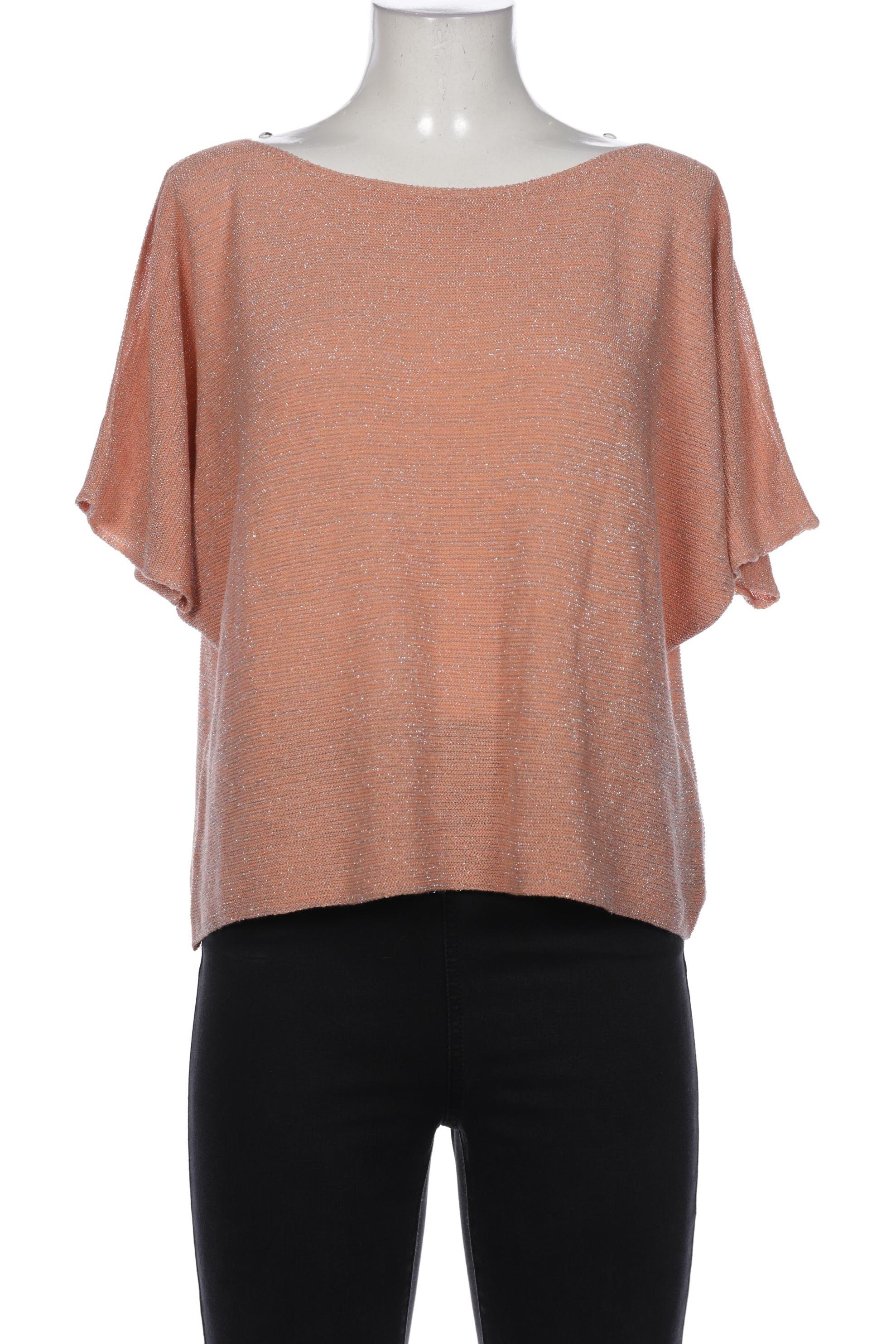 

United Colors OF Benetton Damen Pullover, rot, Gr. 38