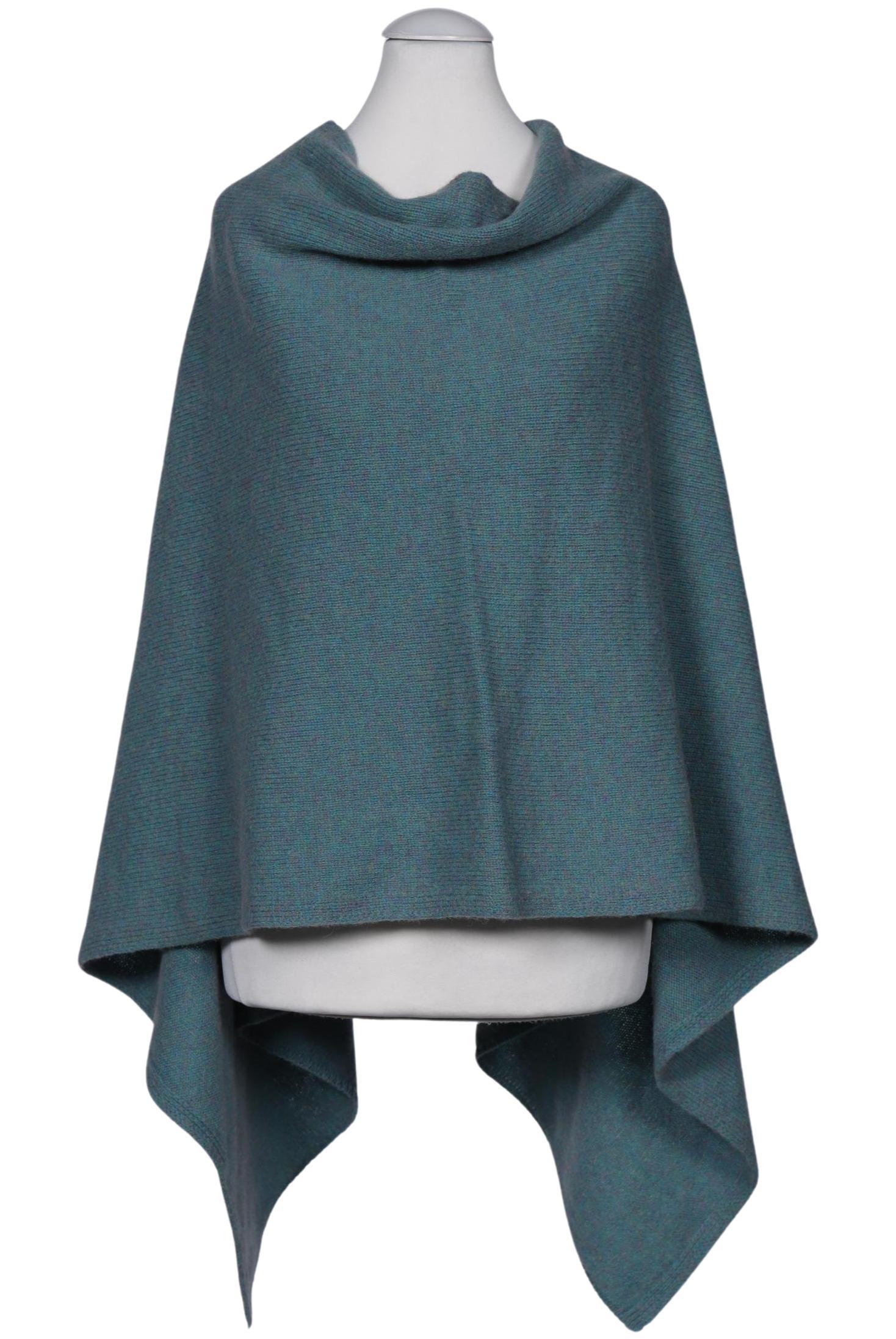 

United Colors OF Benetton Damen Pullover, türkis, Gr. uni