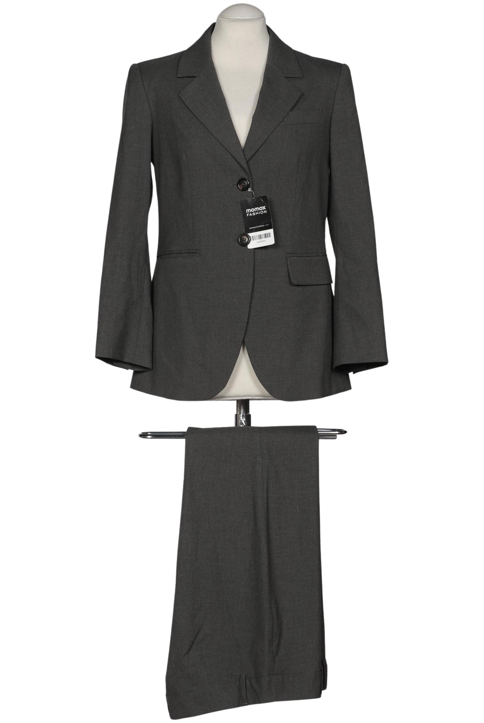 

United Colors OF Benetton Damen Anzug, grau, Gr. 42