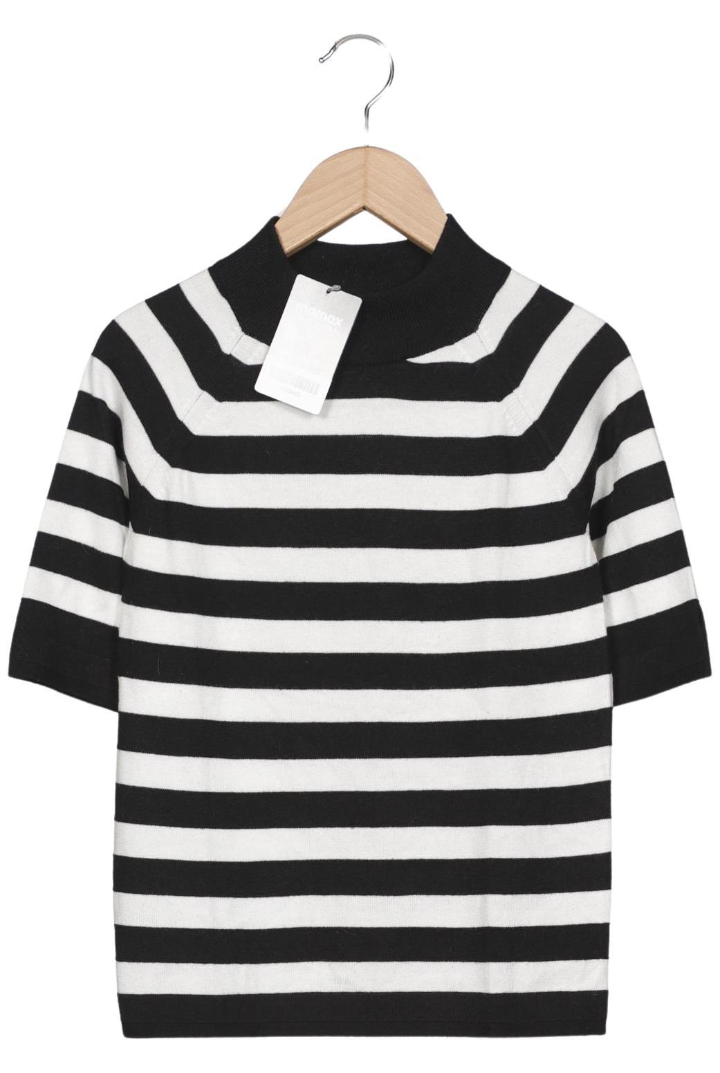 

United Colors OF Benetton Damen Pullover, mehrfarbig, Gr. 34