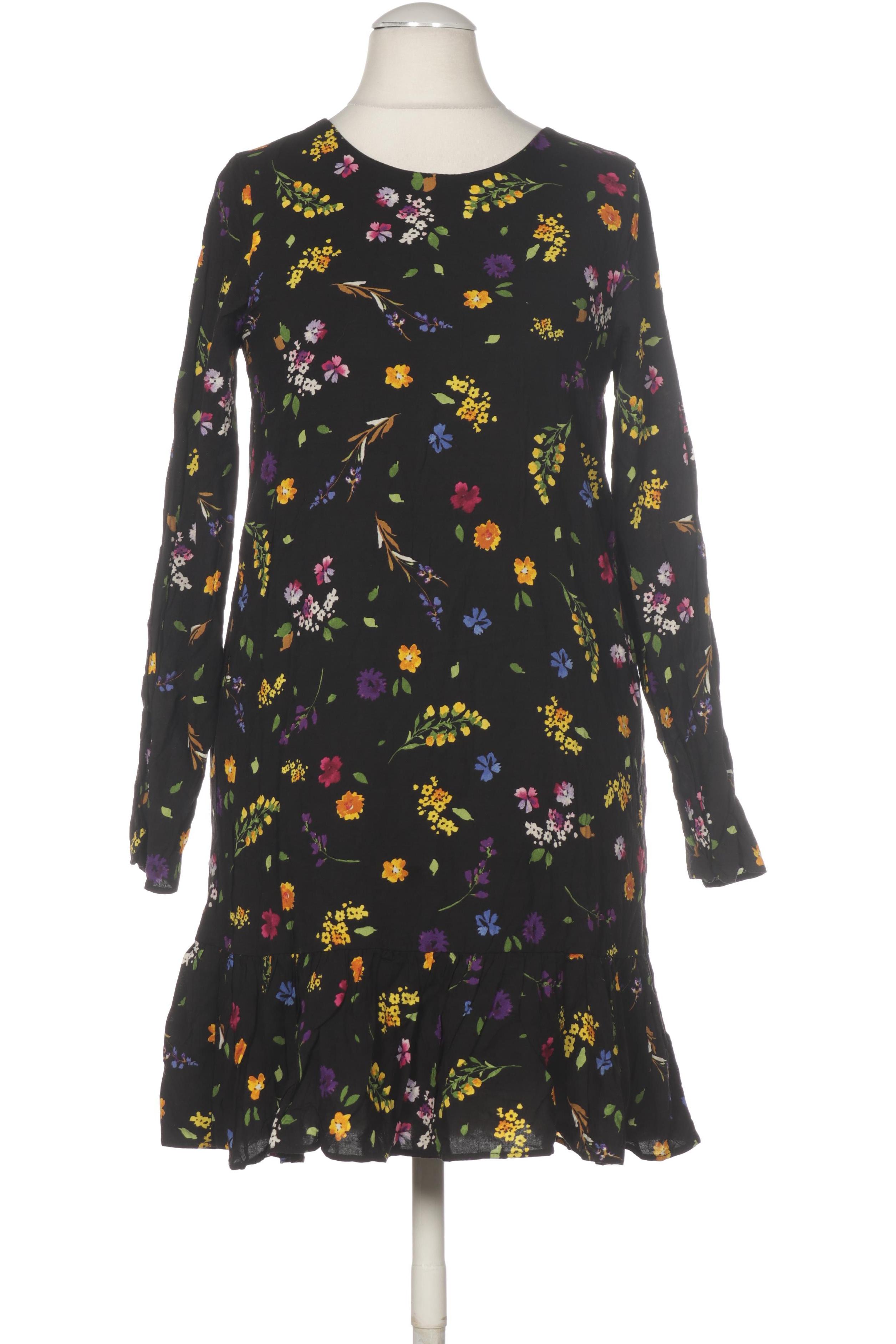 

United Colors OF Benetton Damen Pullover, rot, Gr. 34