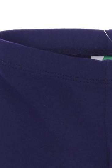 Thumbnail - United Colors OF Benetton Herren Shorts, blau, Gr. 74