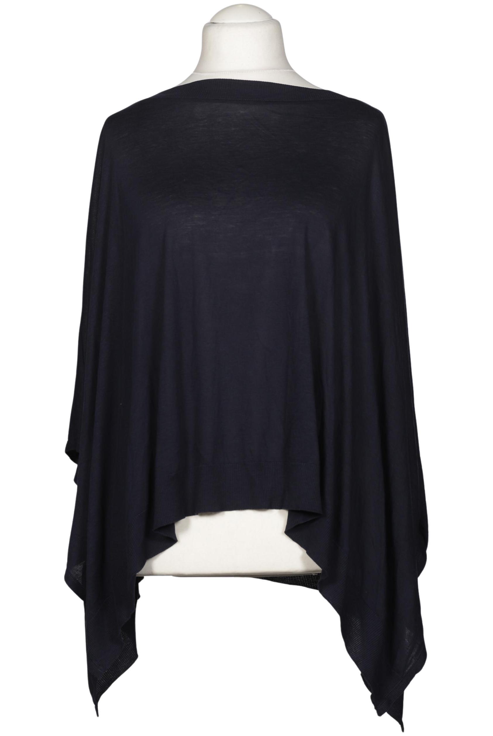 

United Colors OF Benetton Damen Pullover, marineblau, Gr. uni