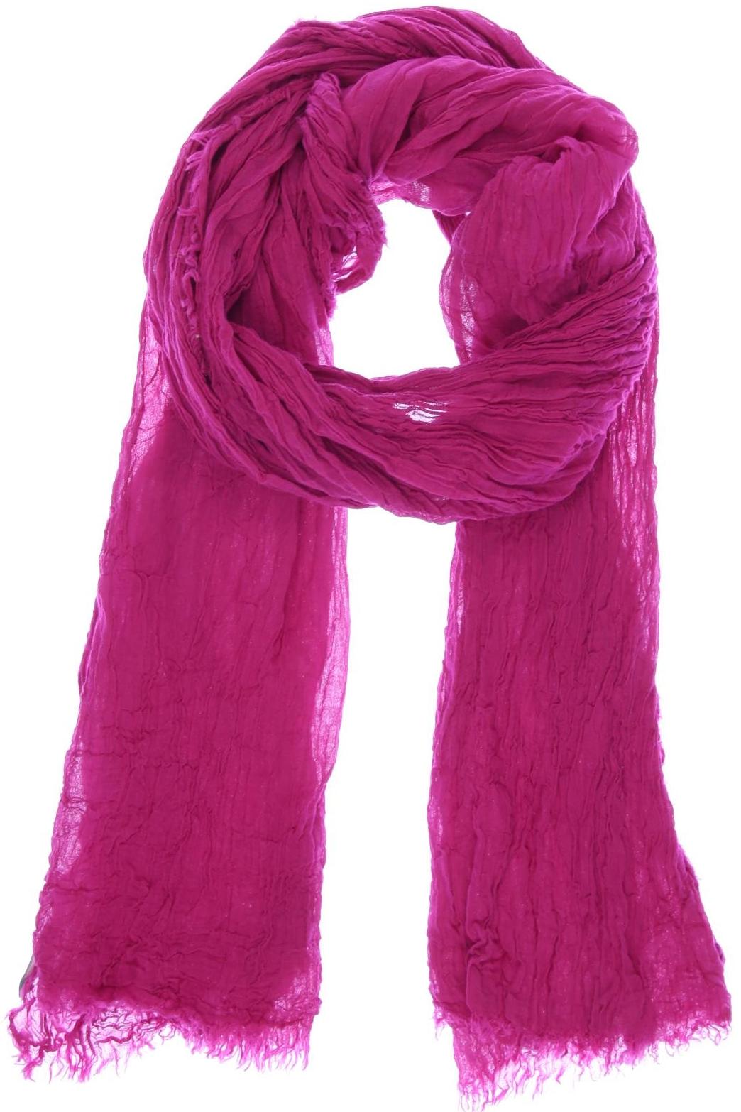 

United Colors OF Benetton Damen Schal, pink, Gr.