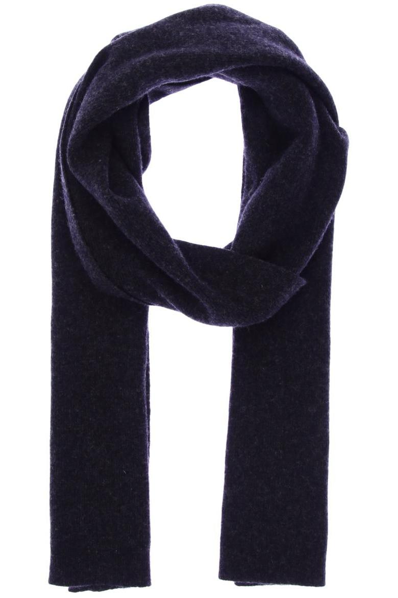 

United Colors OF Benetton Damen Schal, schwarz, Gr.