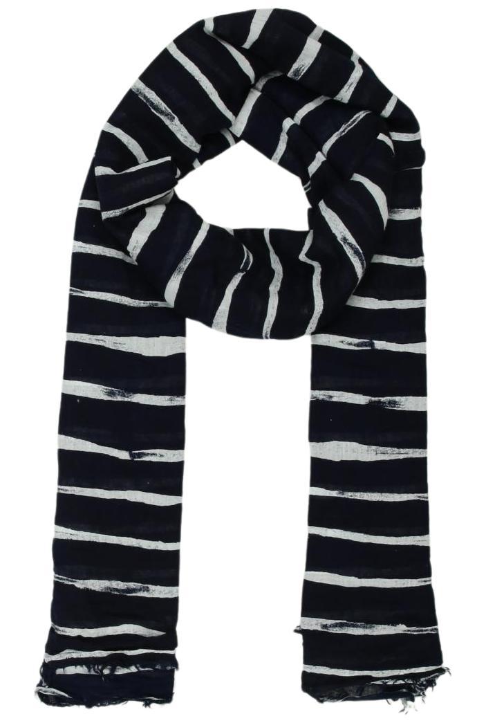 

United Colors OF Benetton Damen Schal, mehrfarbig, Gr.