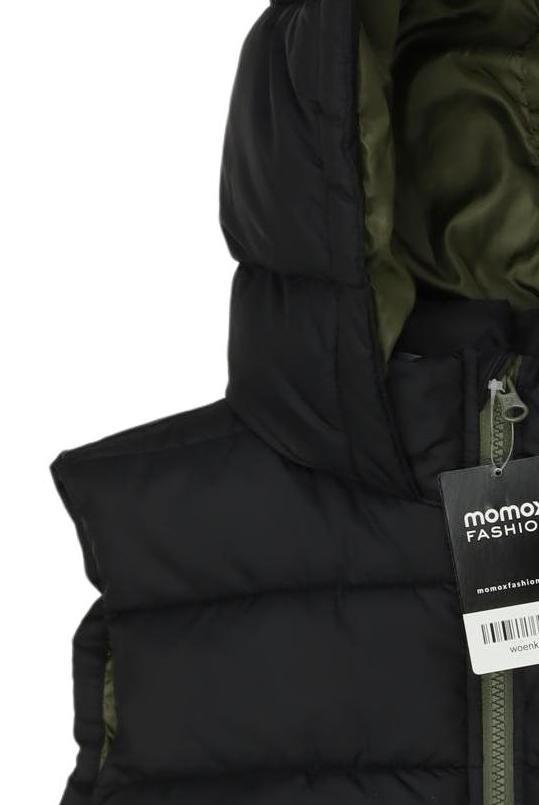 Thumbnail - United Colors OF Benetton Jungen Jacke, mehrfarbig, Gr. 152