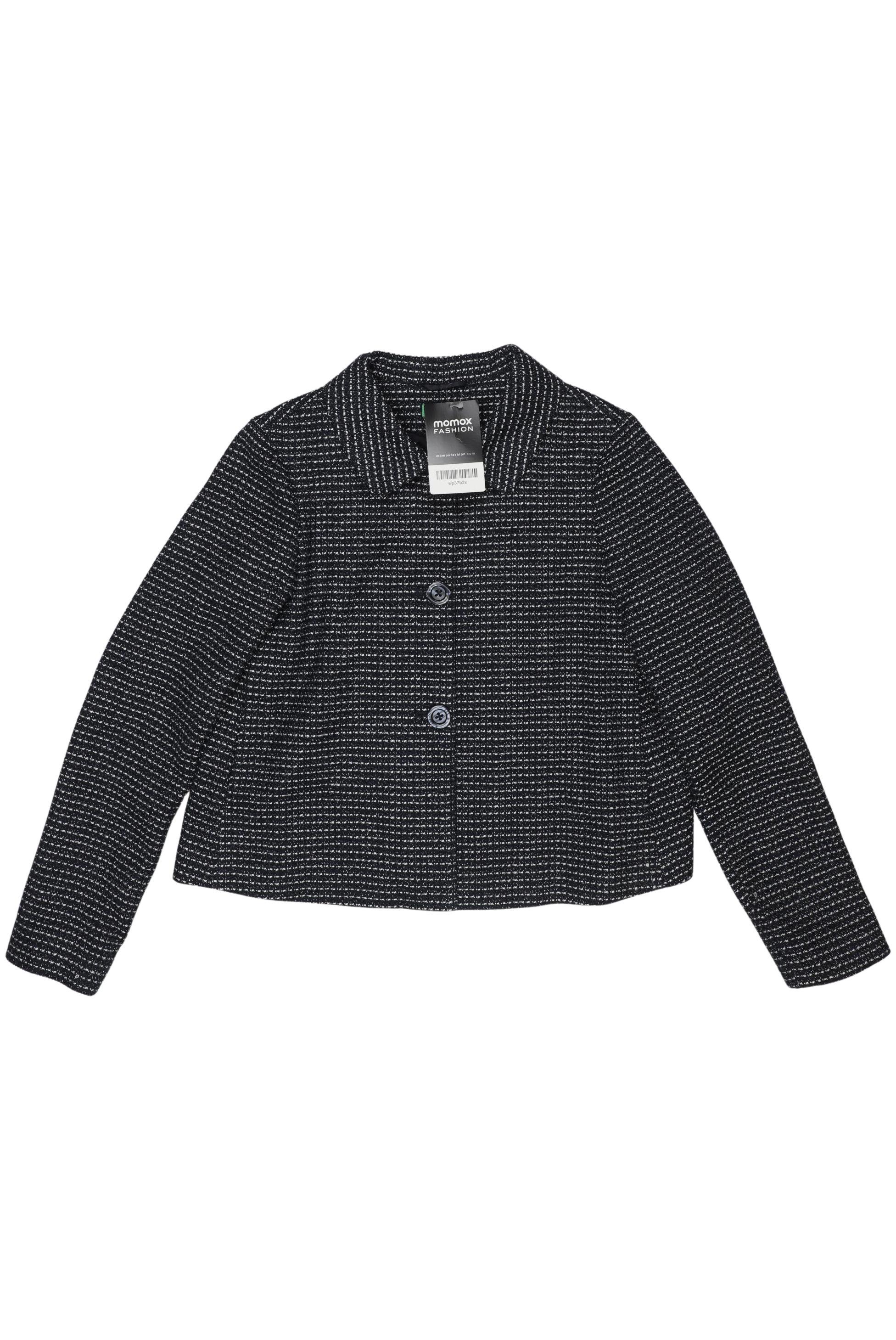 

United Colors OF Benetton Mädchen Jacke, mehrfarbig, Gr. 170