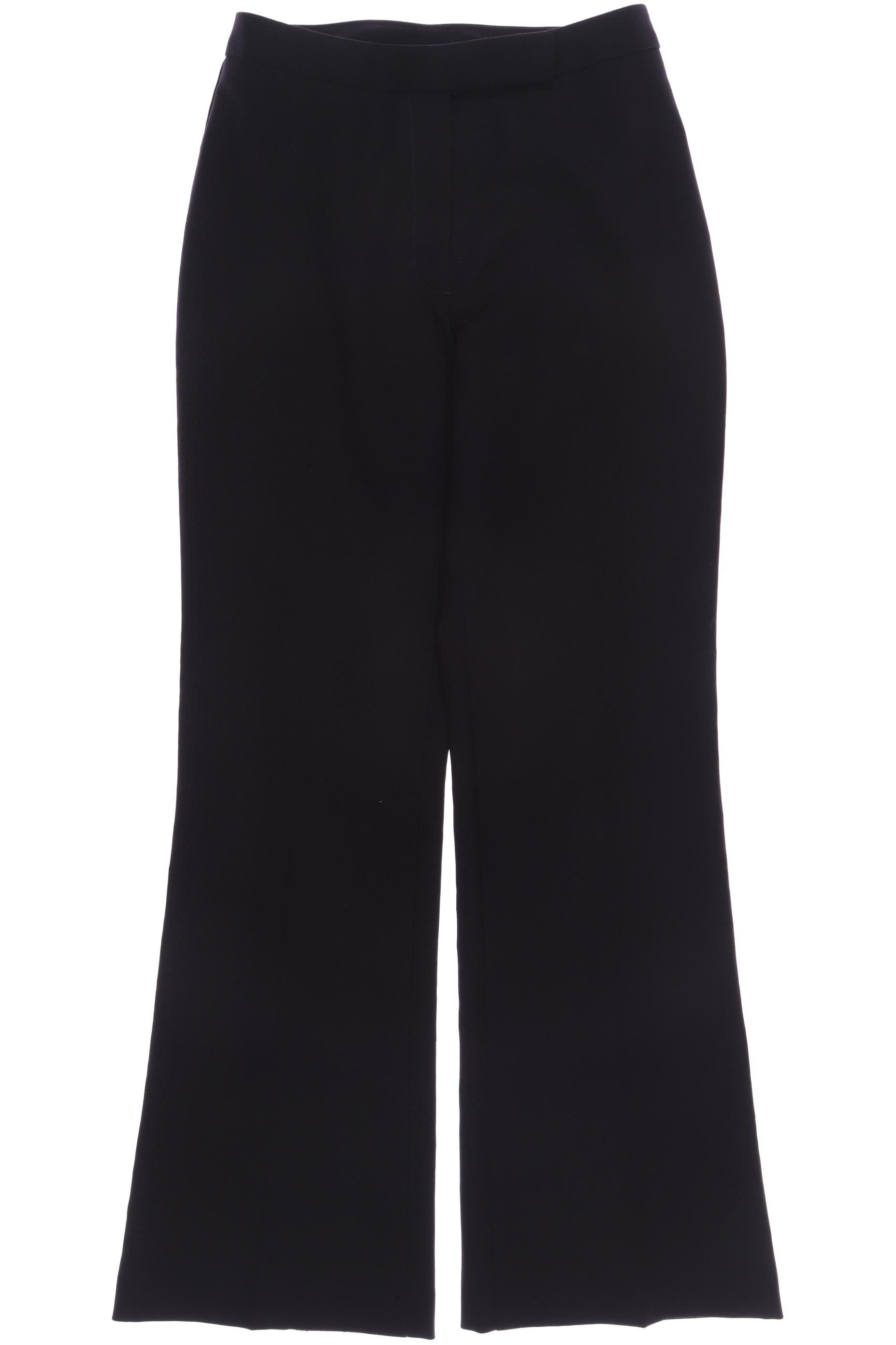 

UNITED COLORS OF BENETTON Damen Stoffhose, flieder