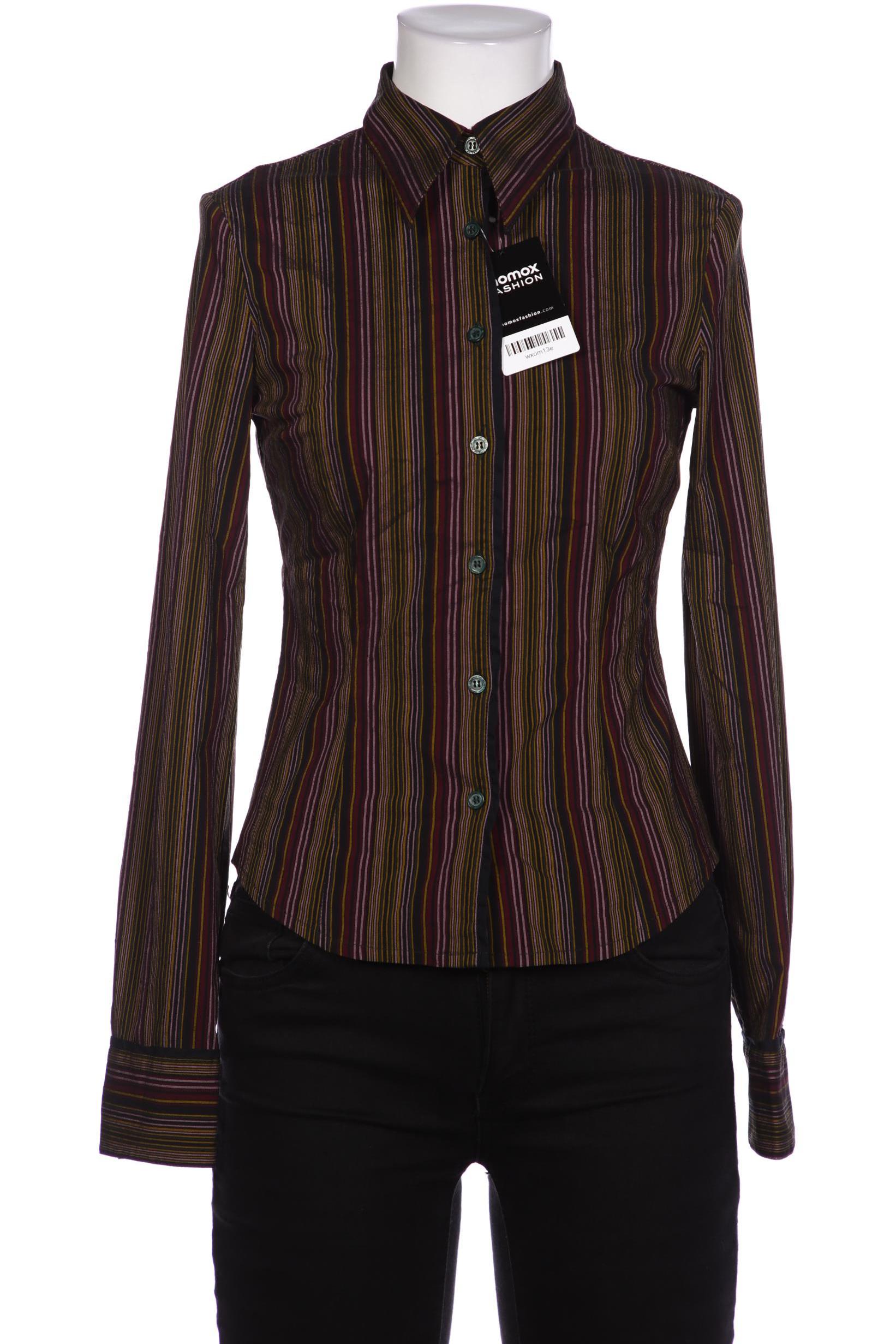 

United Colors OF Benetton Damen Bluse, flieder, Gr. 34
