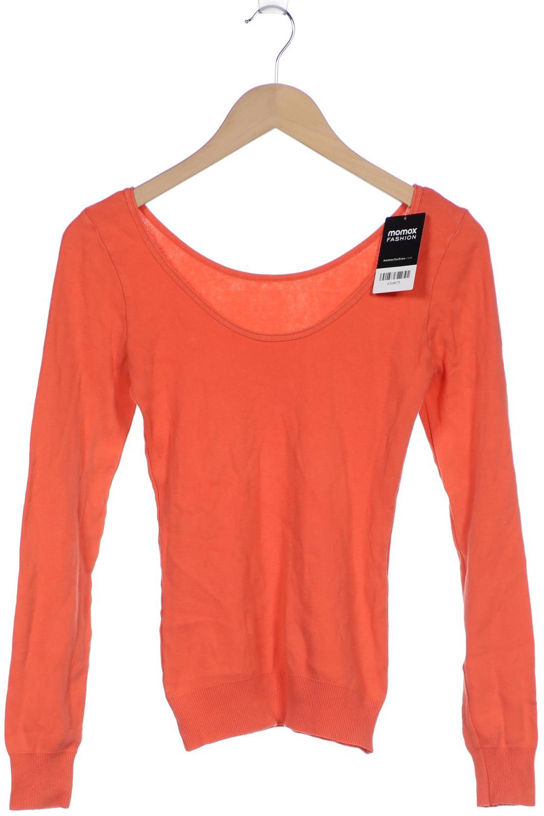 

UNITED COLORS OF BENETTON Damen Pullover, rot