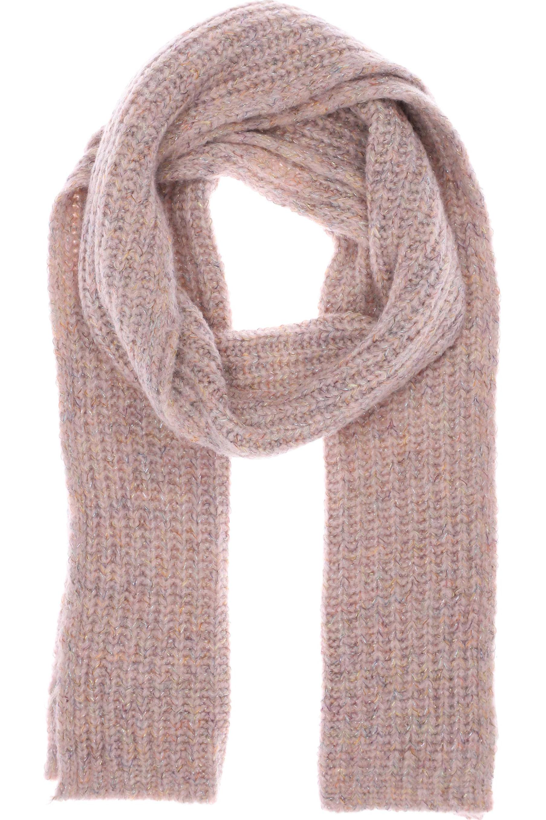 

United Colors OF Benetton Damen Schal, pink, Gr.