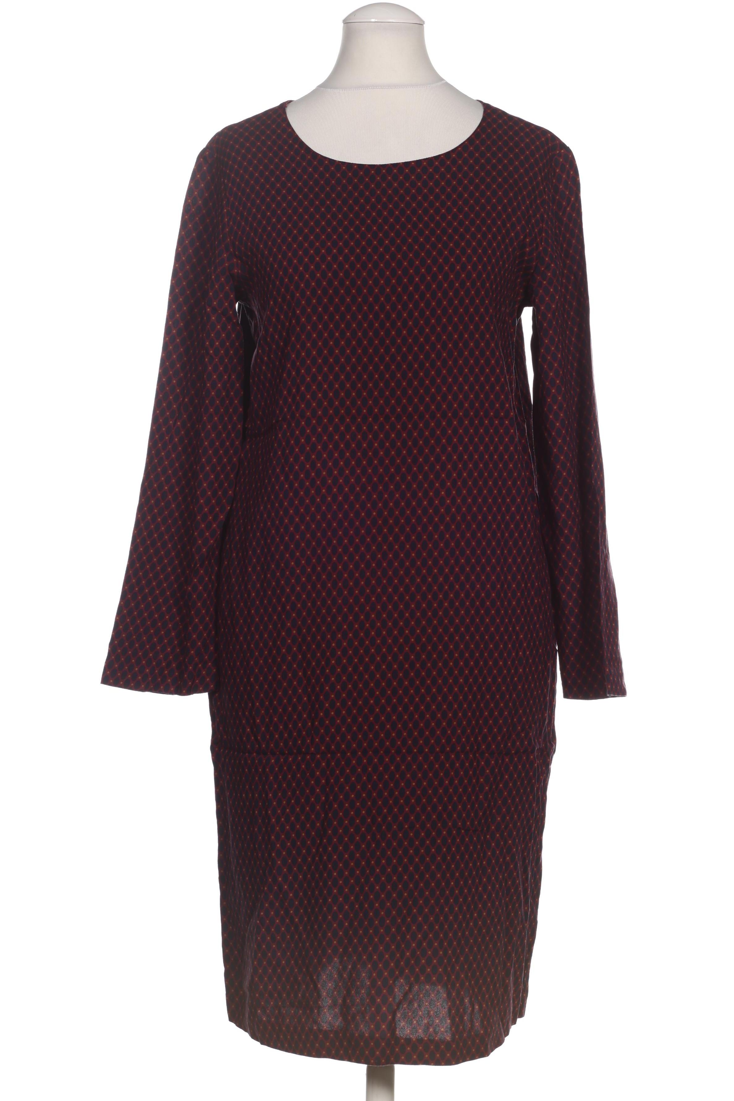 

UNITED COLORS OF BENETTON Damen Kleid, mehrfarbig
