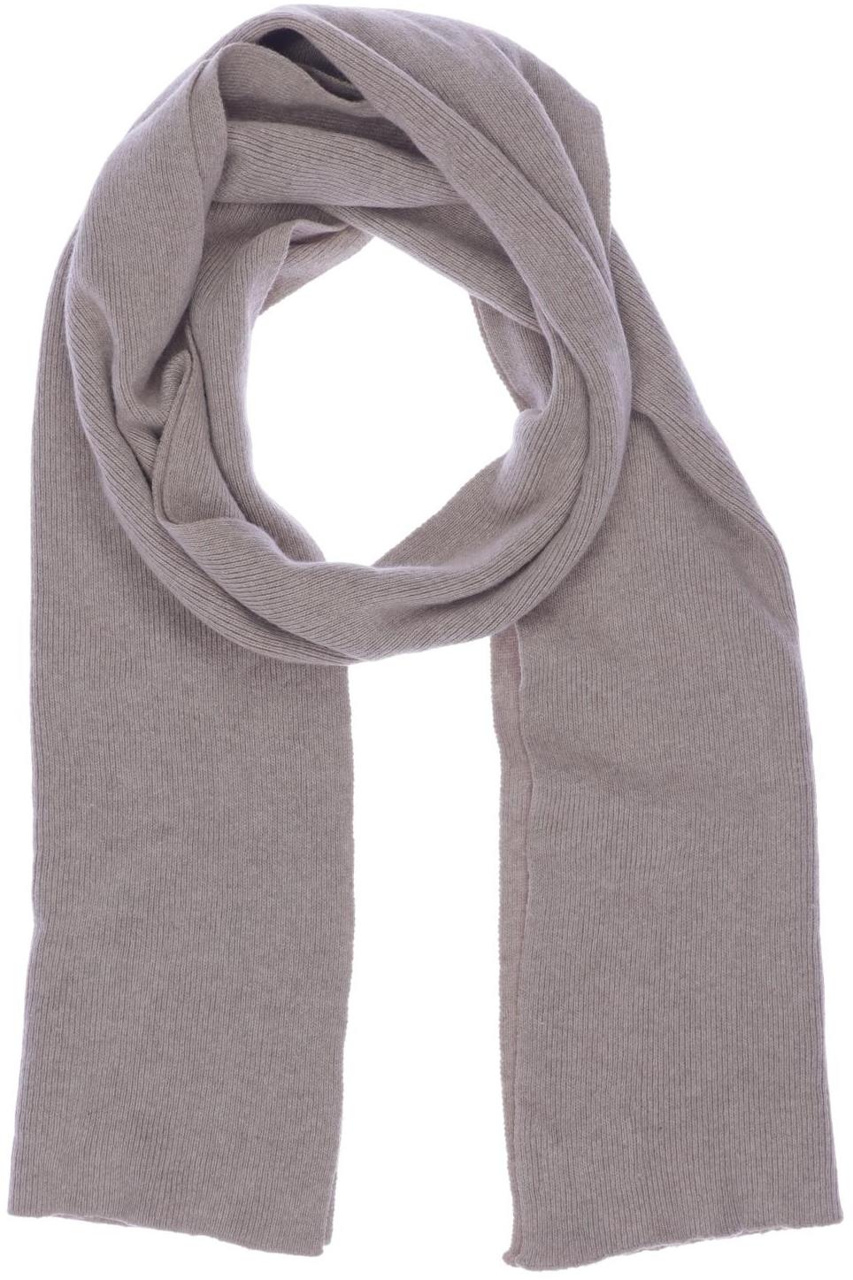 

United Colors OF Benetton Damen Schal, beige, Gr.