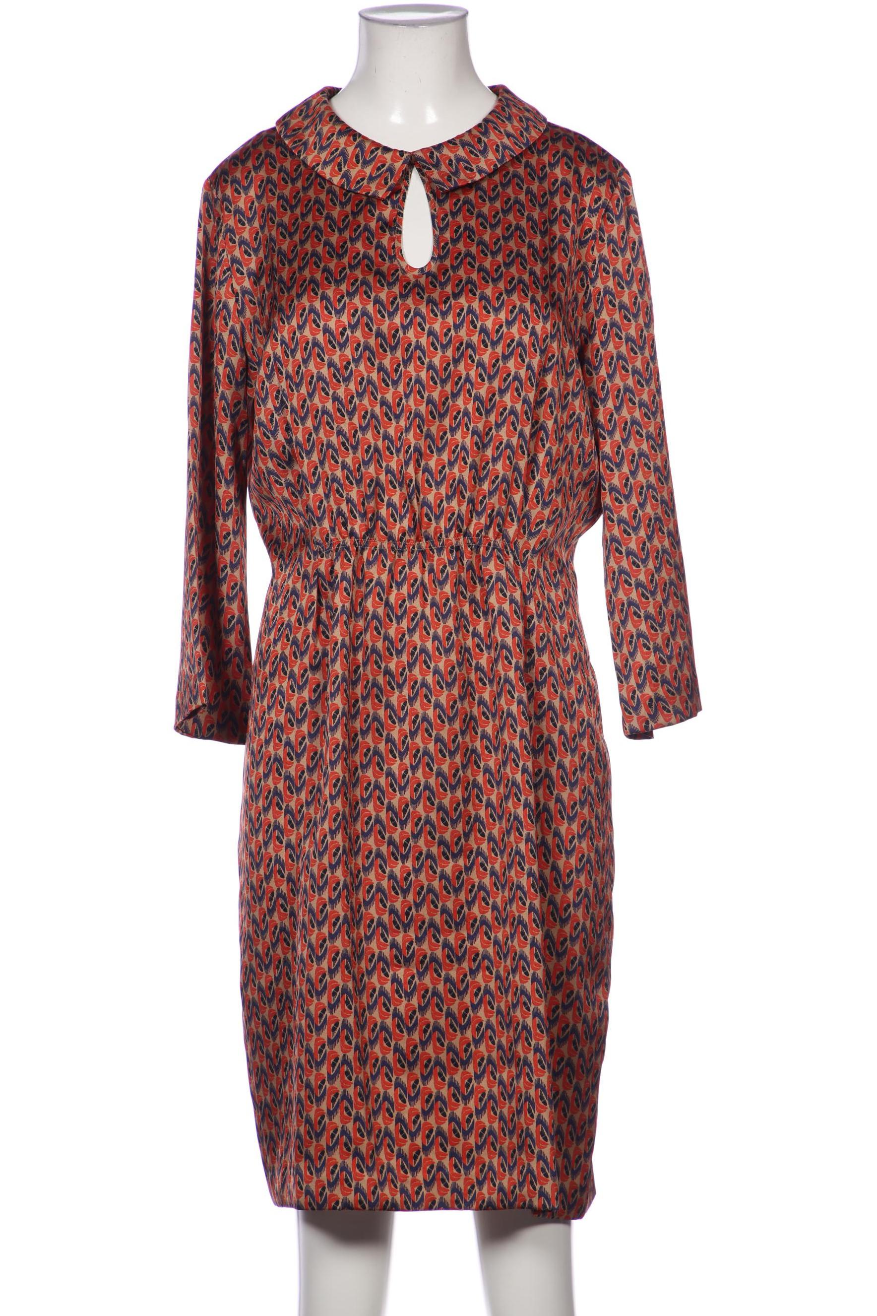 

UNITED COLORS OF BENETTON Damen Kleid, beige