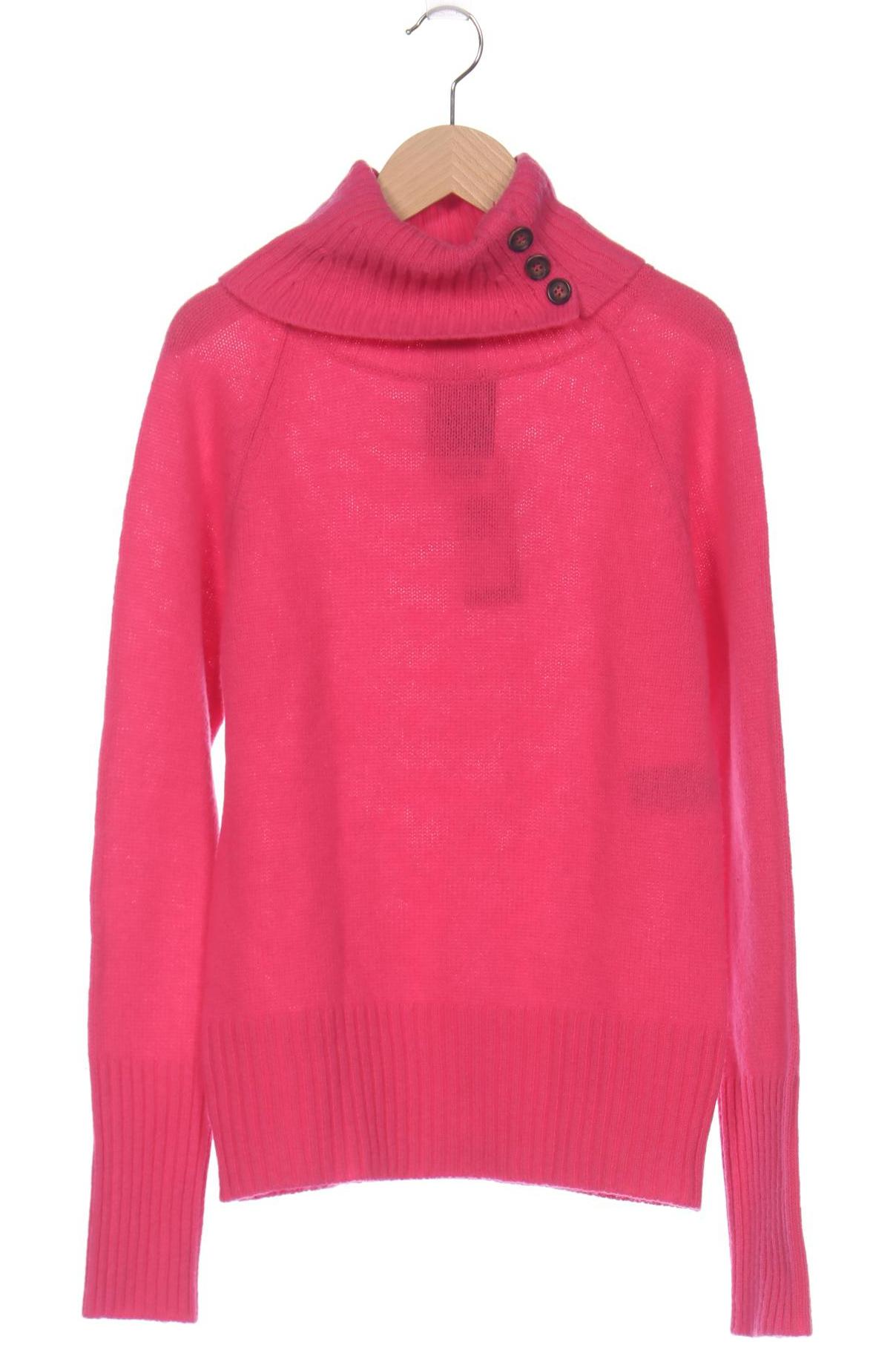 

United Colors OF Benetton Damen Pullover, pink, Gr. 38