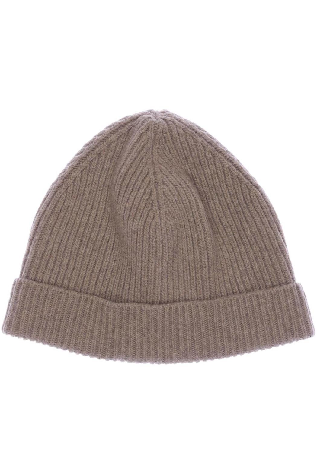 

United Colors OF Benetton Damen Hut/Mütze, braun, Gr. 58