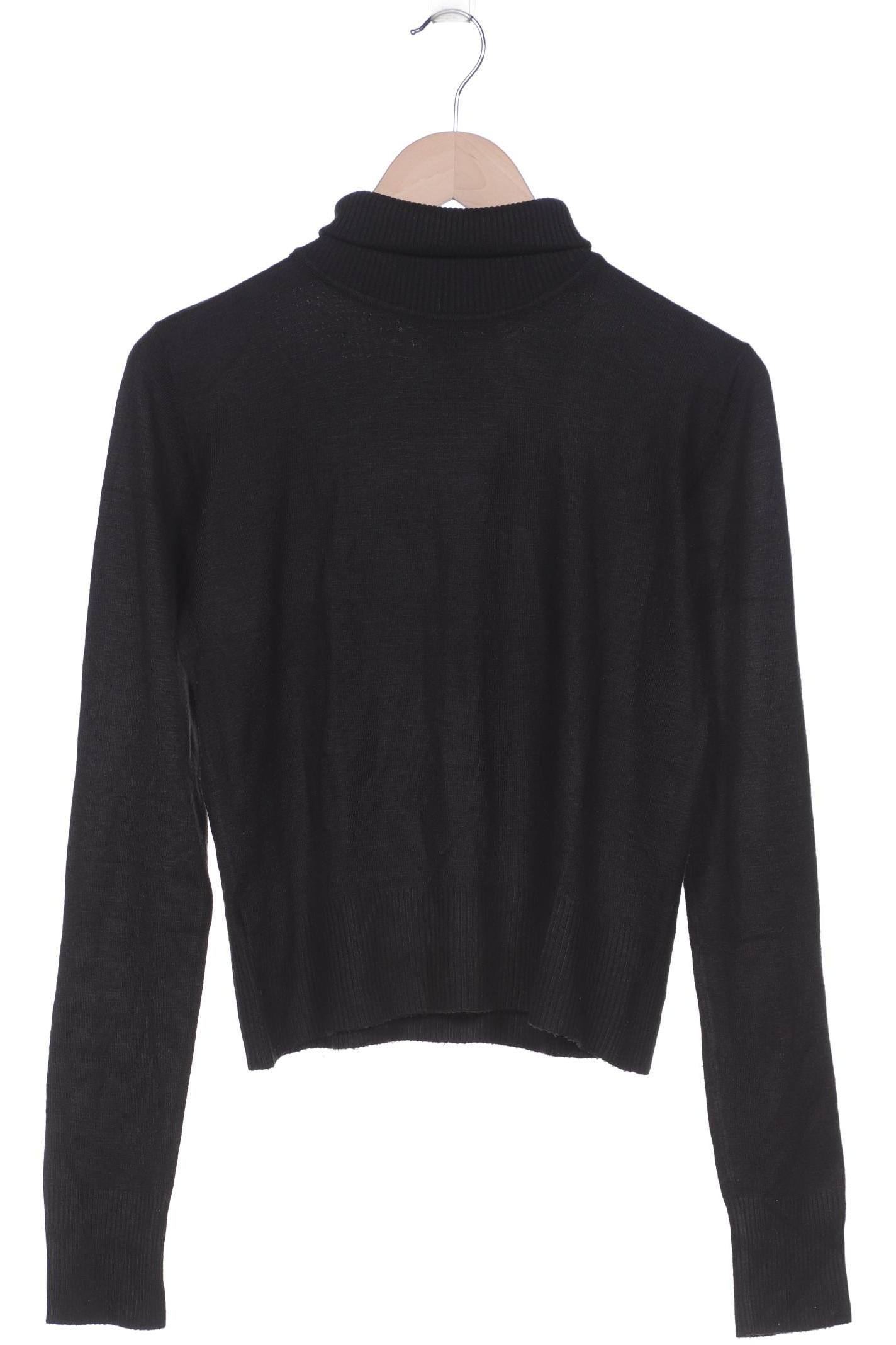 

UNITED COLORS OF BENETTON Damen Pullover, grün
