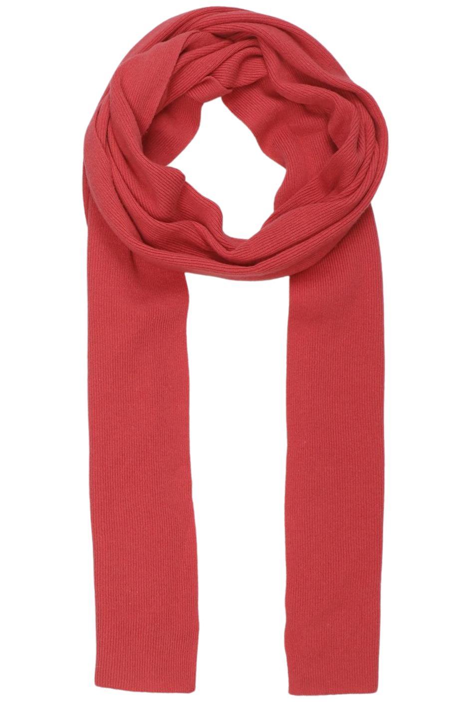 

United Colors OF Benetton Damen Schal, rot, Gr.