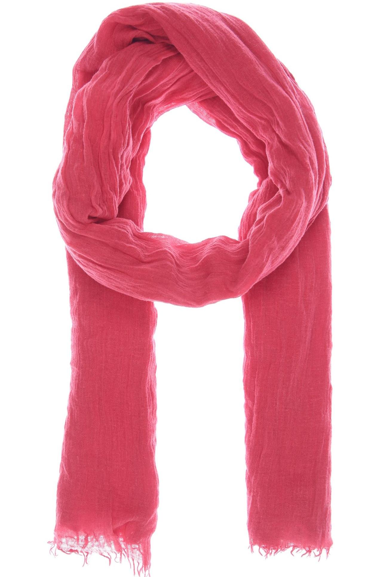 

United Colors OF Benetton Damen Schal, rot, Gr.