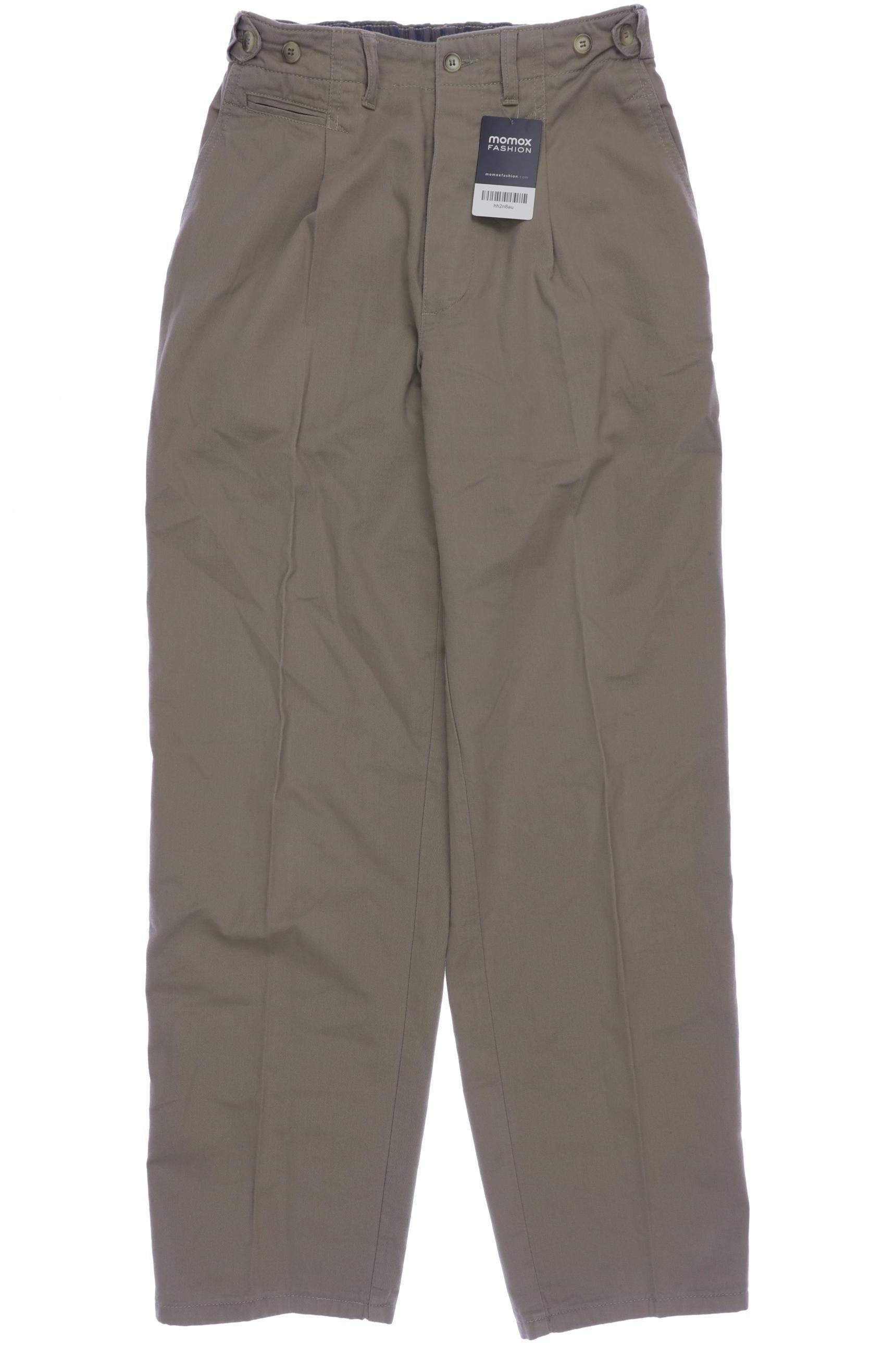 

United Colors OF Benetton Herren Stoffhose, beige, Gr. 44