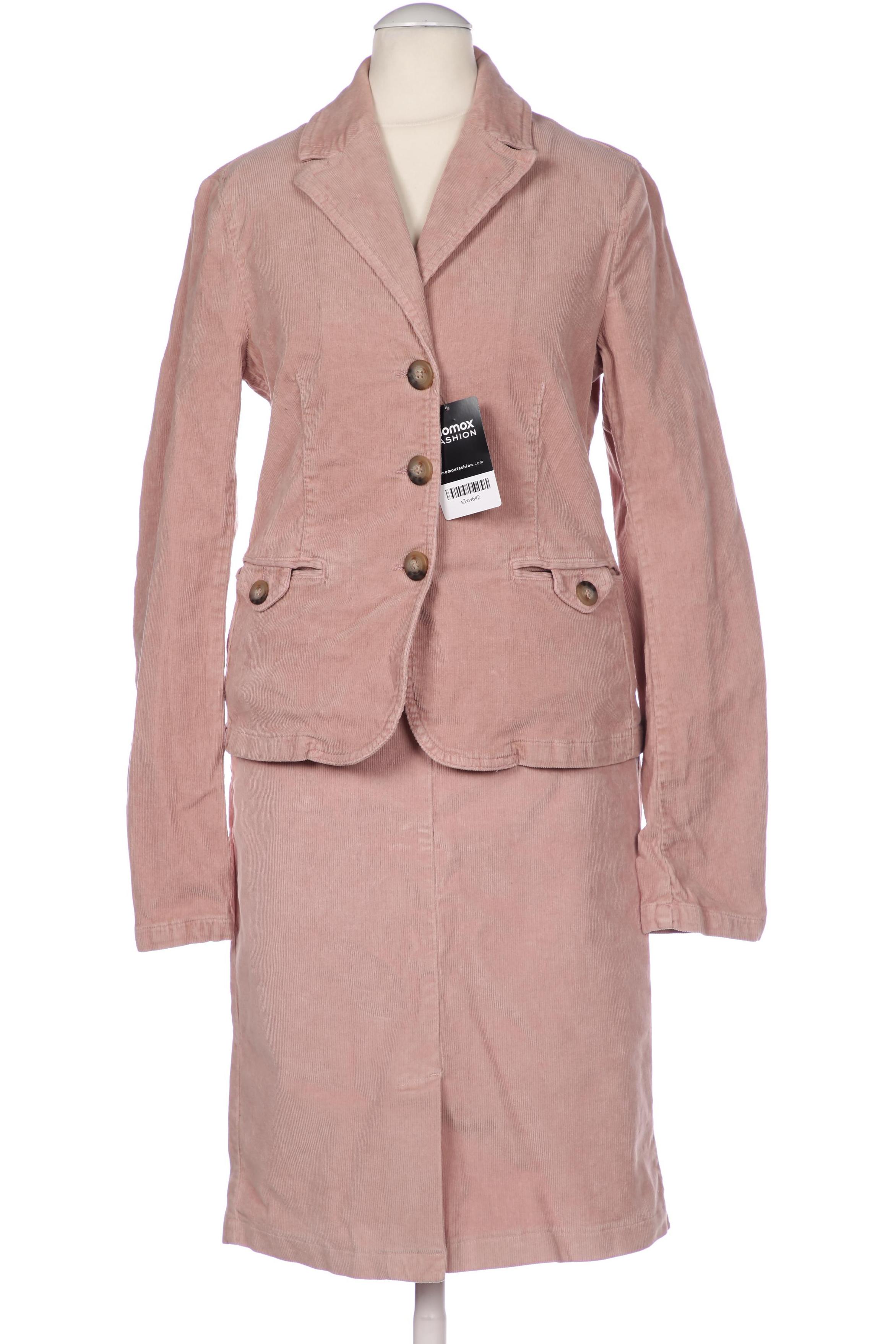 

United Colors OF Benetton Damen Anzug, pink, Gr. 40