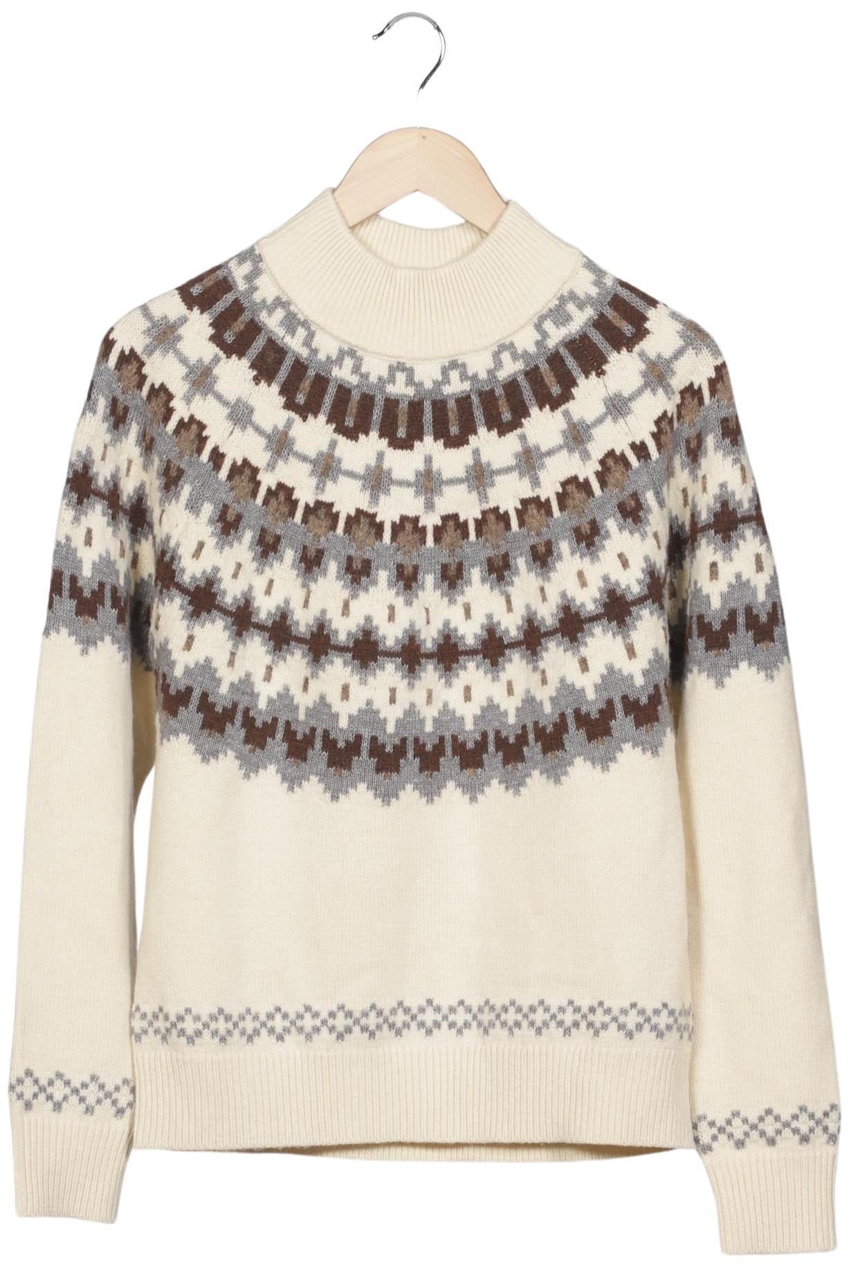 

United Colors OF Benetton Herren Pullover, mehrfarbig, Gr. 46