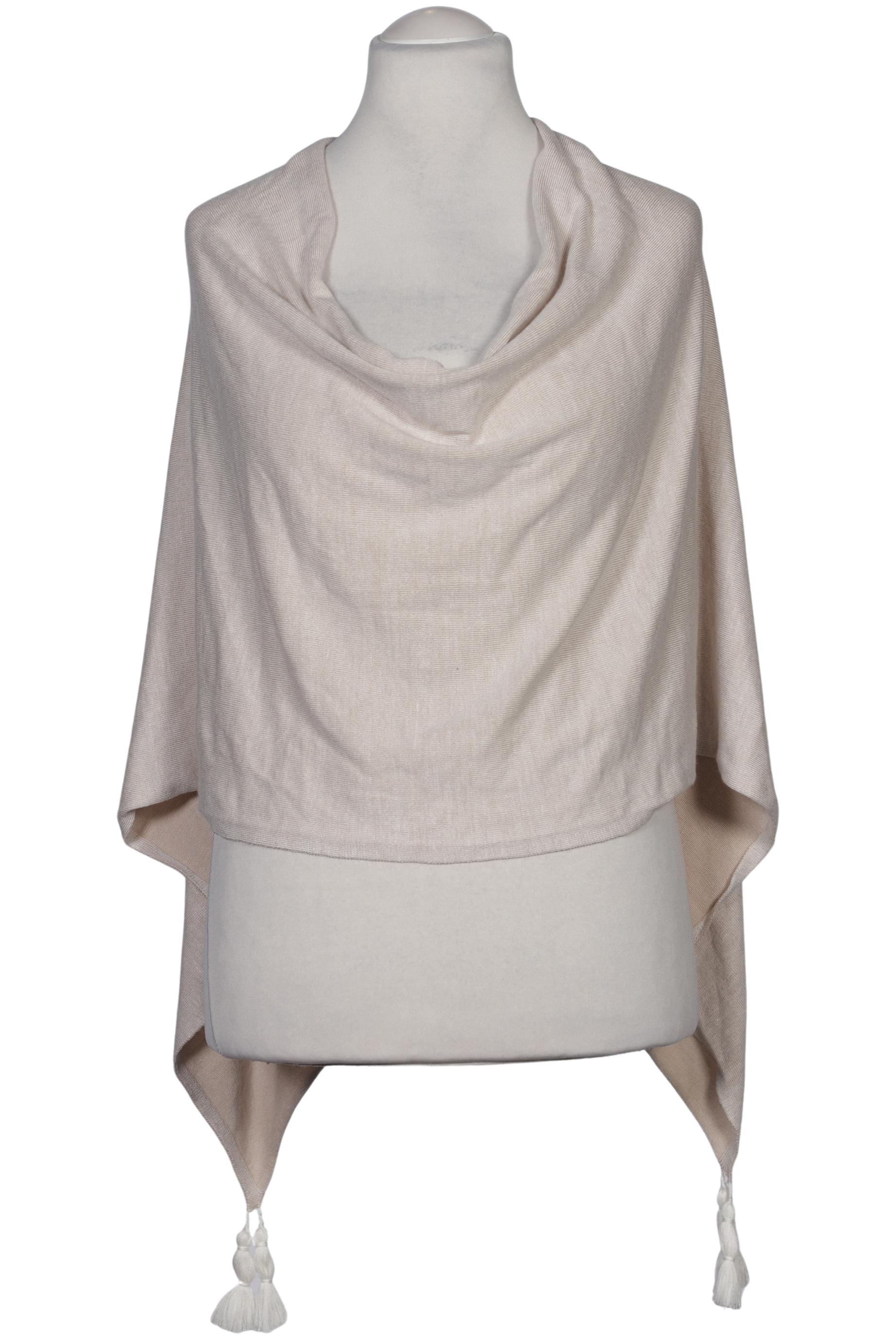 

United Colors OF Benetton Damen Pullover, beige, Gr. uni