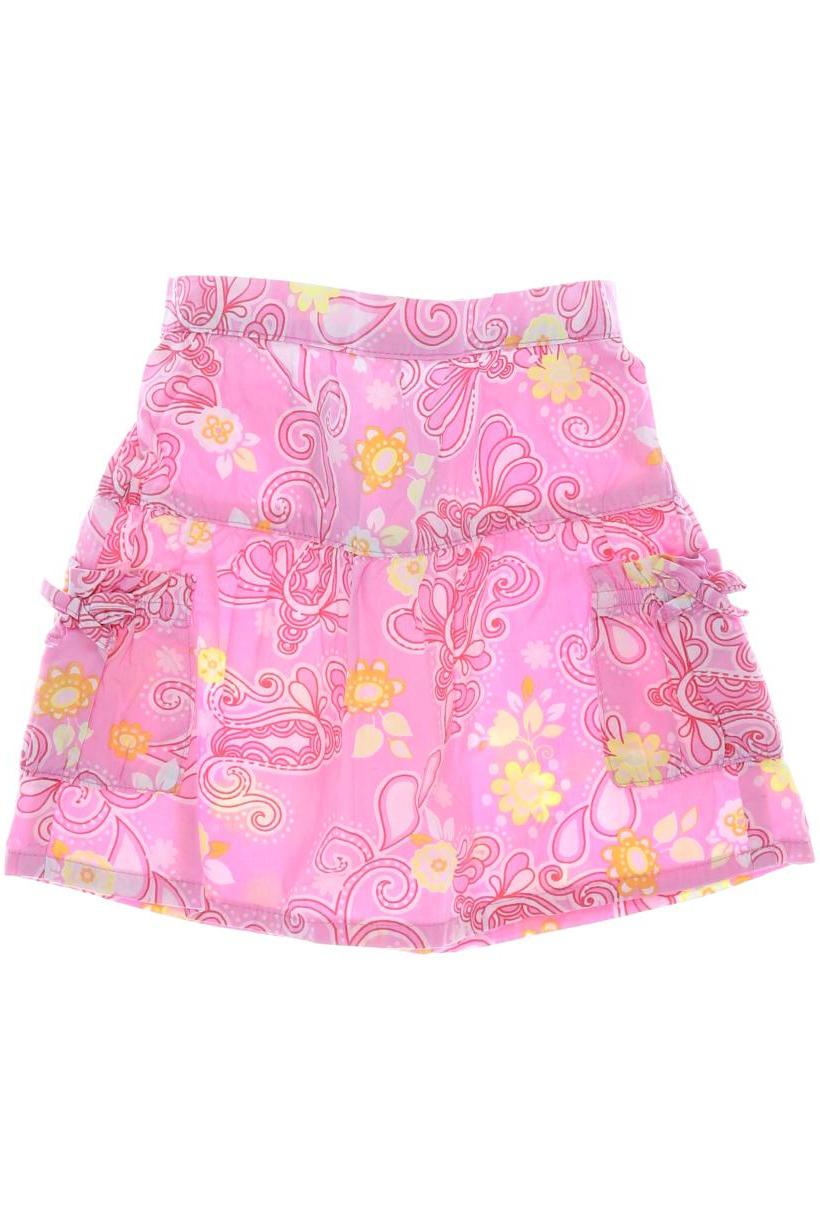 

United Colors OF Benetton Damen Rock, pink, Gr. 104