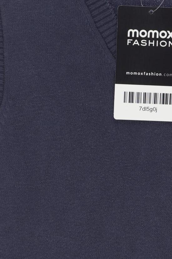 Thumbnail - United Colors OF Benetton Jungen Pullover, marineblau, Gr. 134