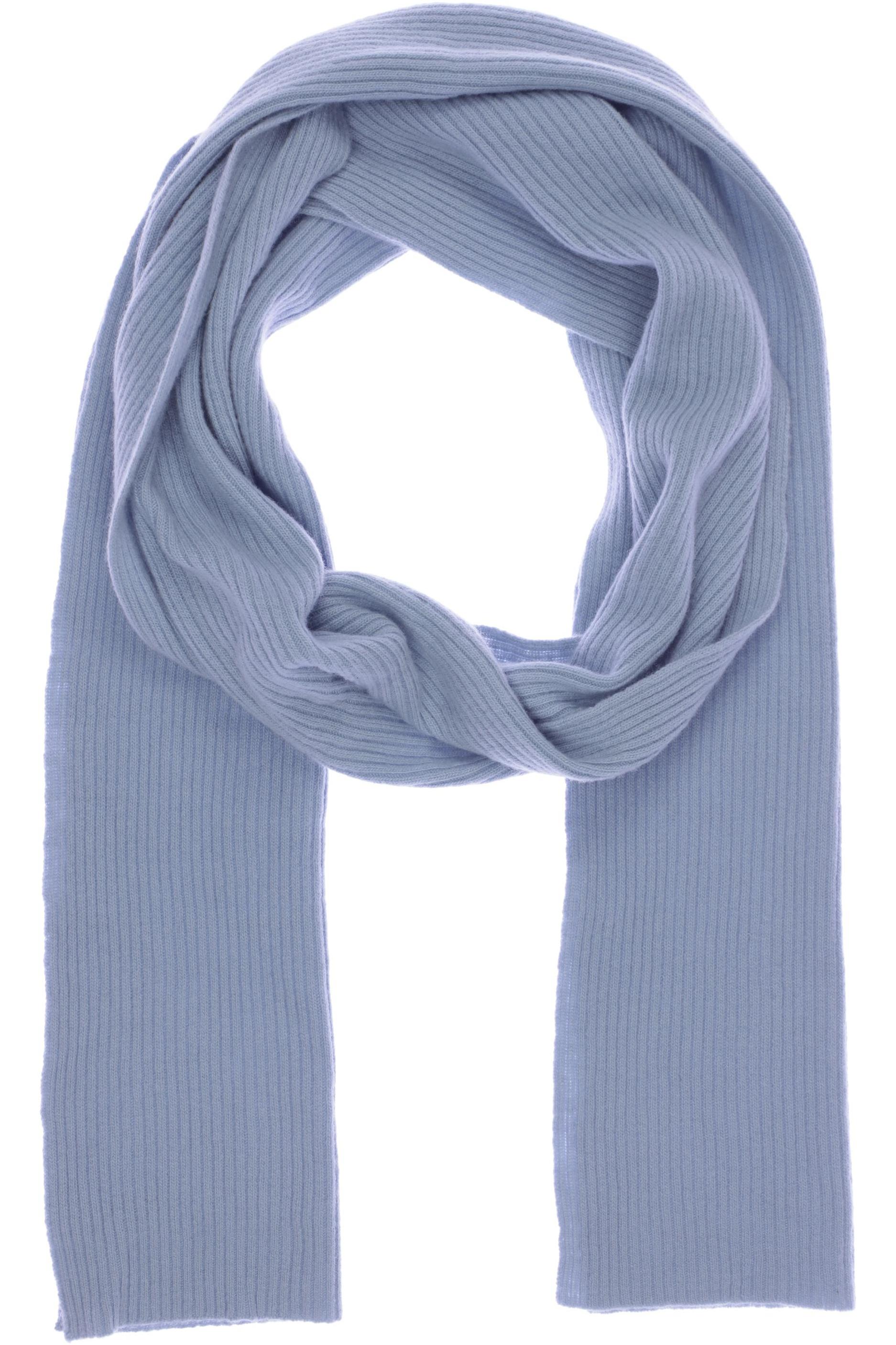 

United Colors OF Benetton Damen Schal, hellblau, Gr.