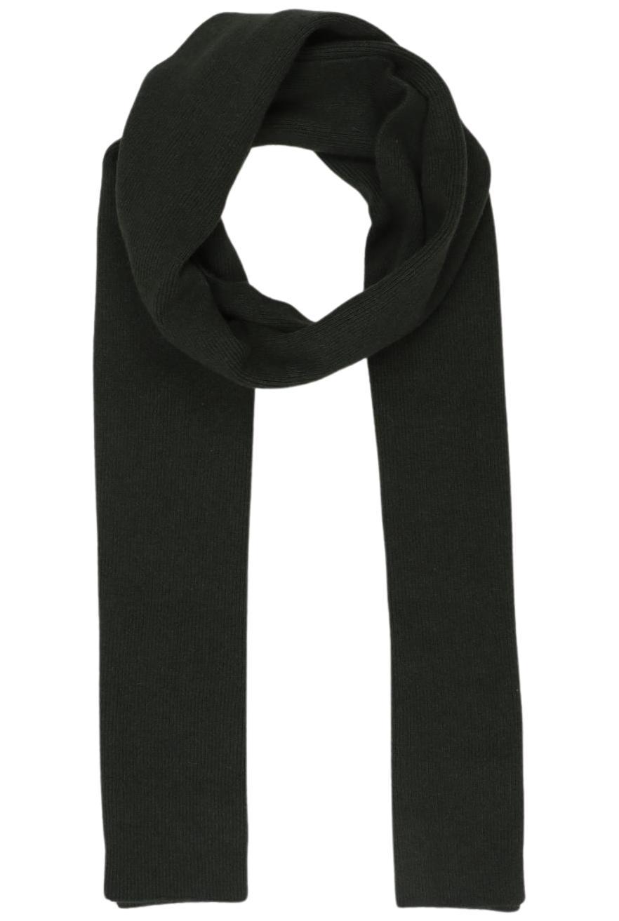 

United Colors OF Benetton Damen Schal, grün, Gr.