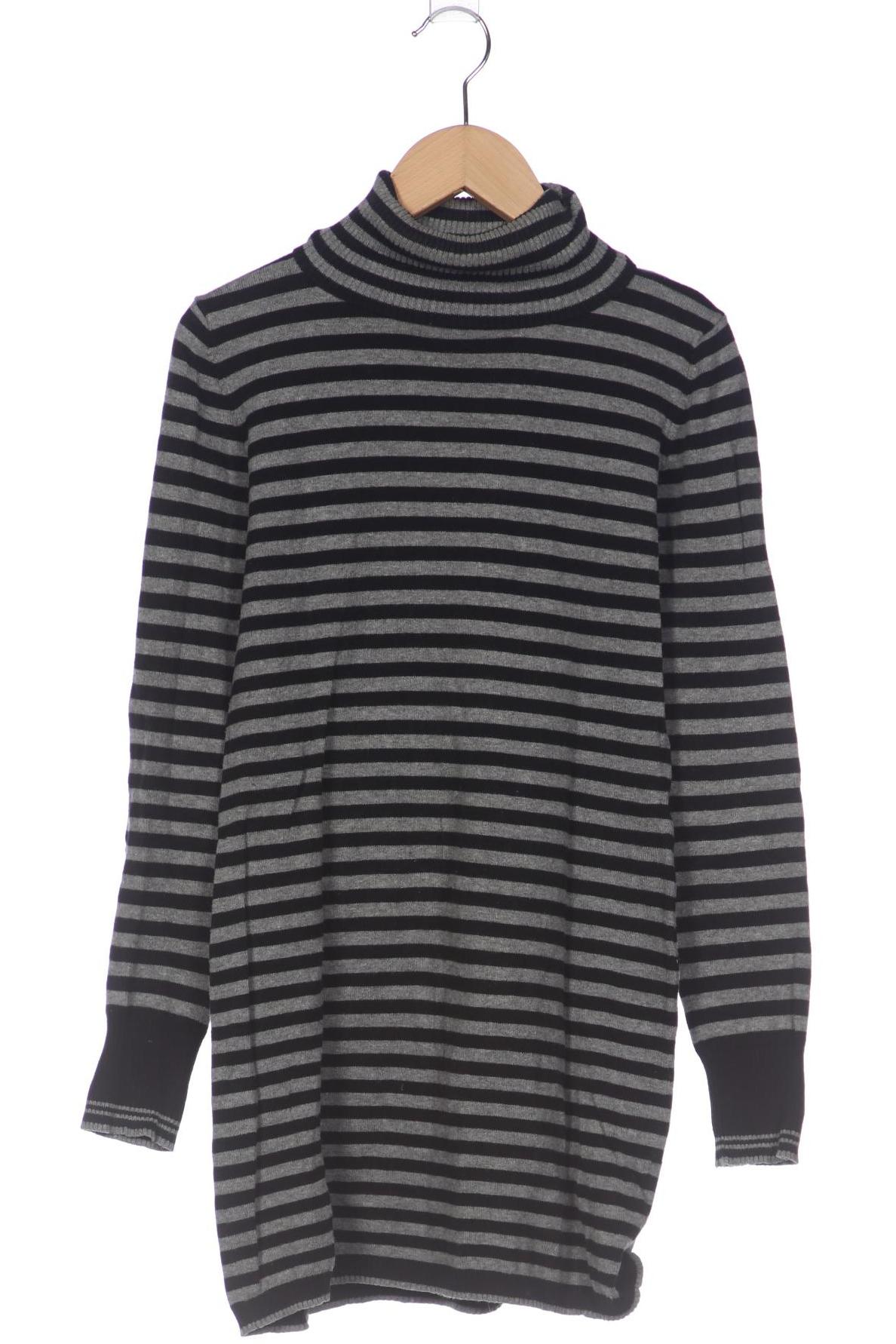 

United Colors OF Benetton Damen Pullover, grau, Gr. 36