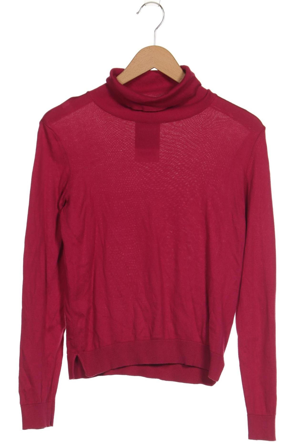 

United Colors OF Benetton Damen Pullover, pink, Gr. 36