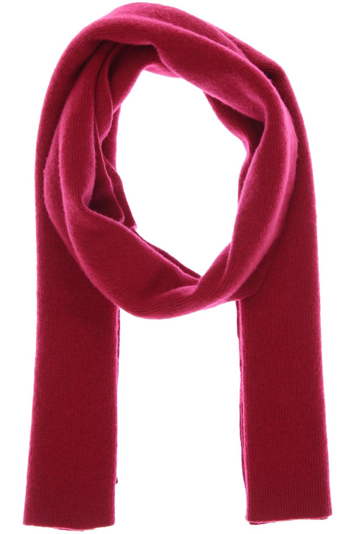 

United Colors OF Benetton Damen Schal, rot, Gr.