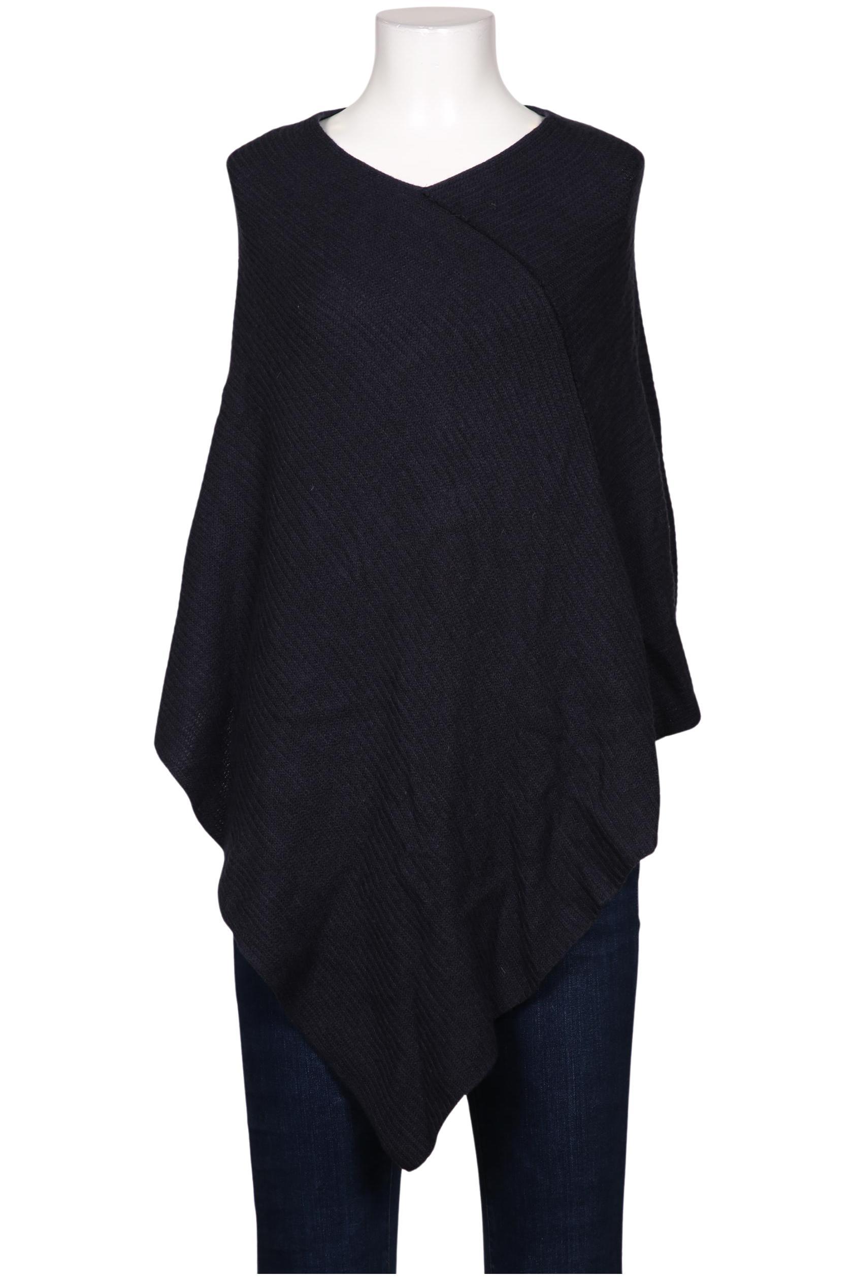 

United Colors OF Benetton Damen Pullover, marineblau, Gr. uni