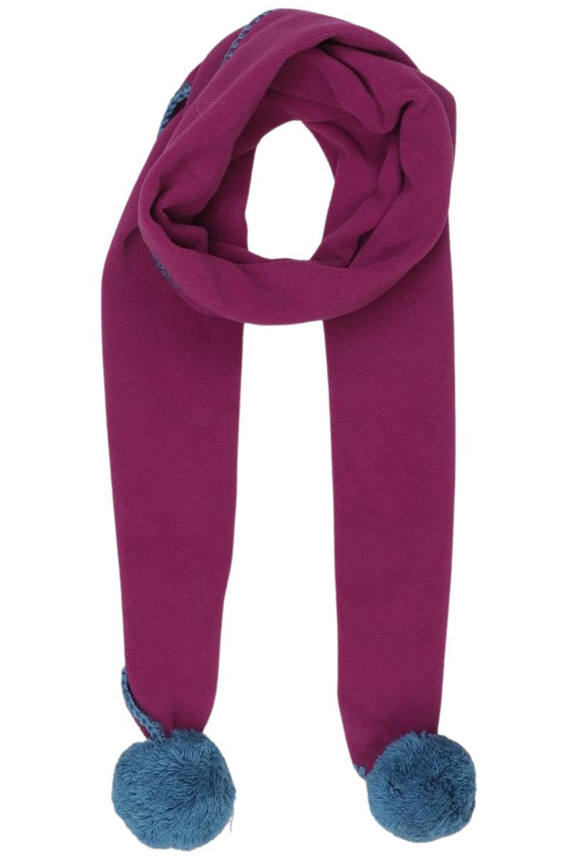 

United Colors OF Benetton Damen Schal, flieder, Gr.